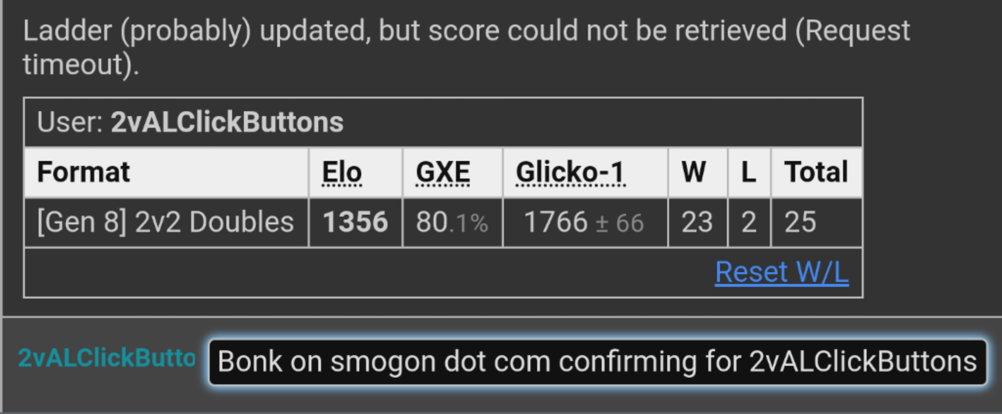 Screenshot_20210202-121653.png