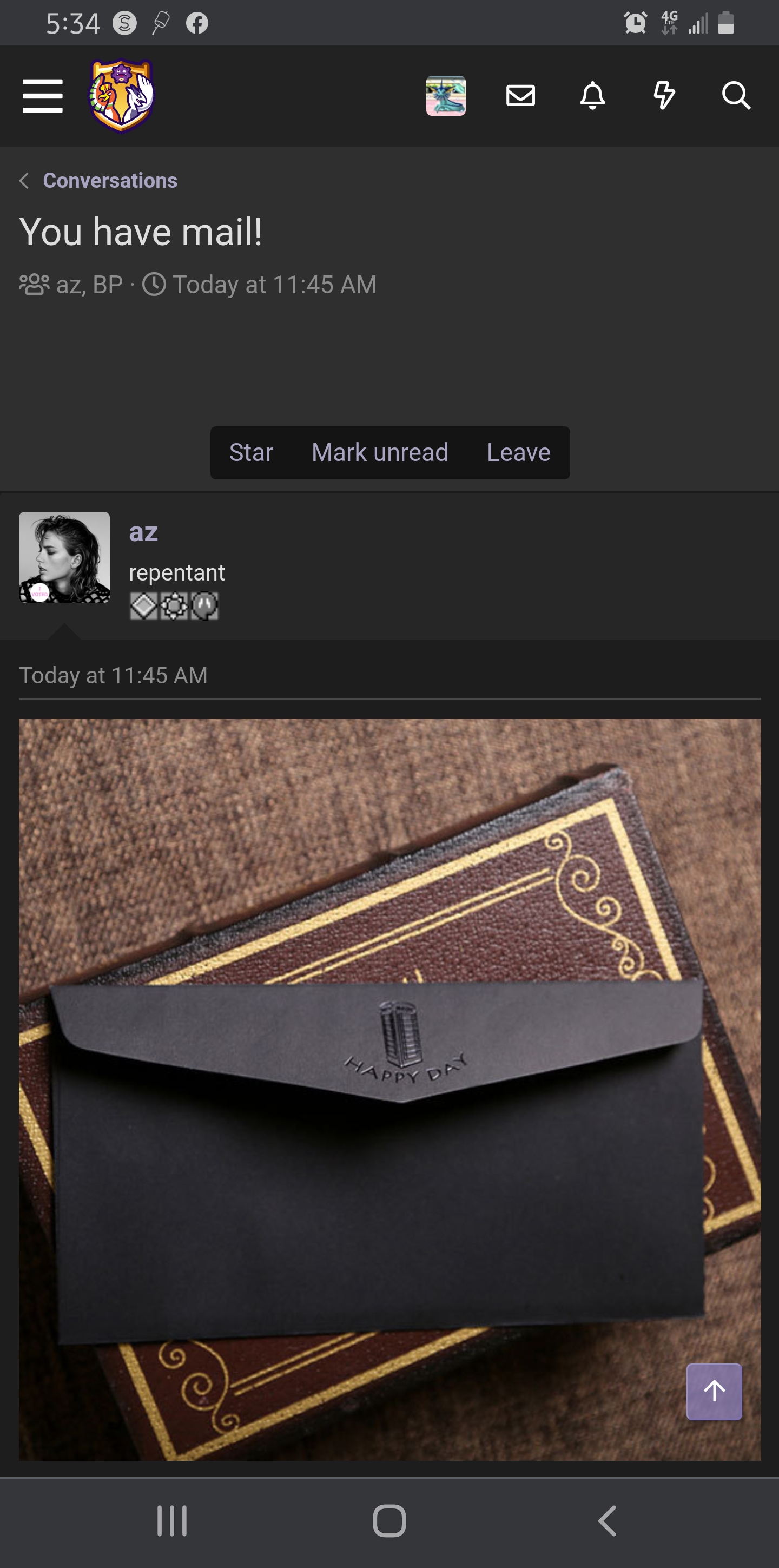 Screenshot_20210202-173454_Chrome.jpg