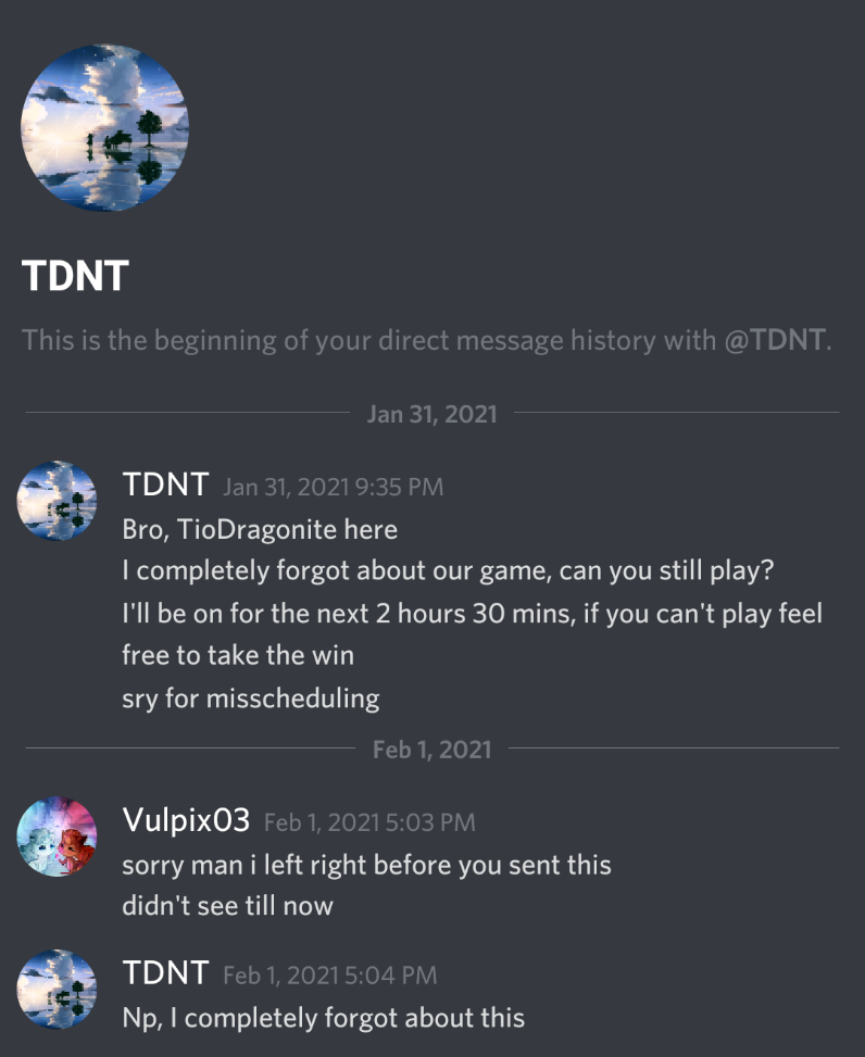 Screenshot_20210203-101833.png