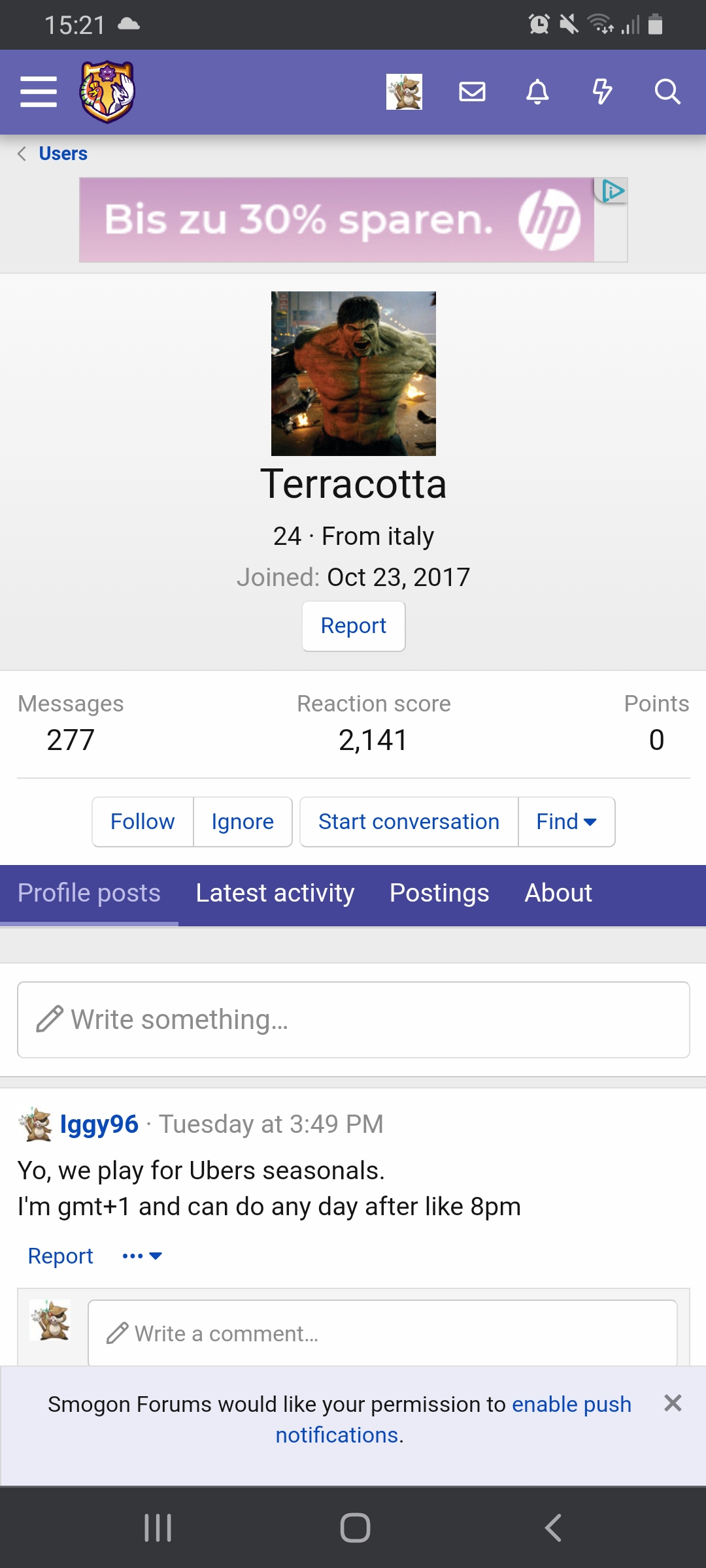 Screenshot_20210206-152118_Chrome.jpg