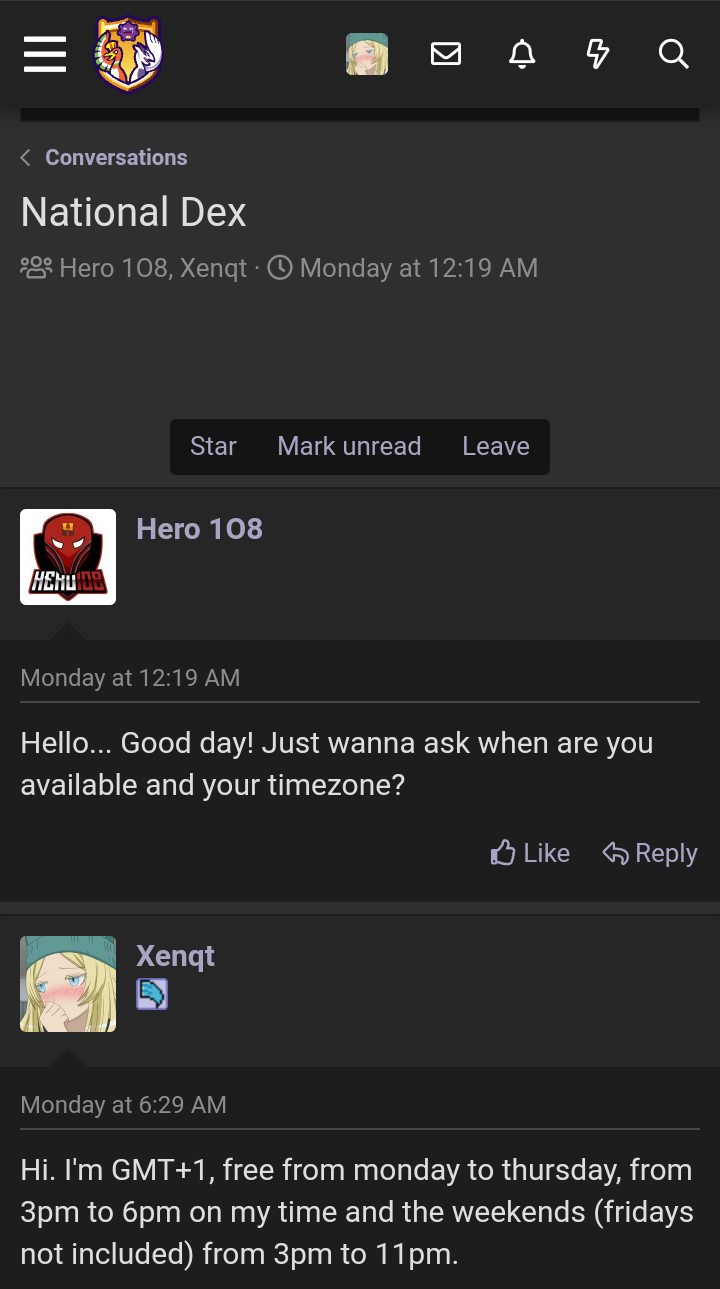 Screenshot_20210214-202702~2.png