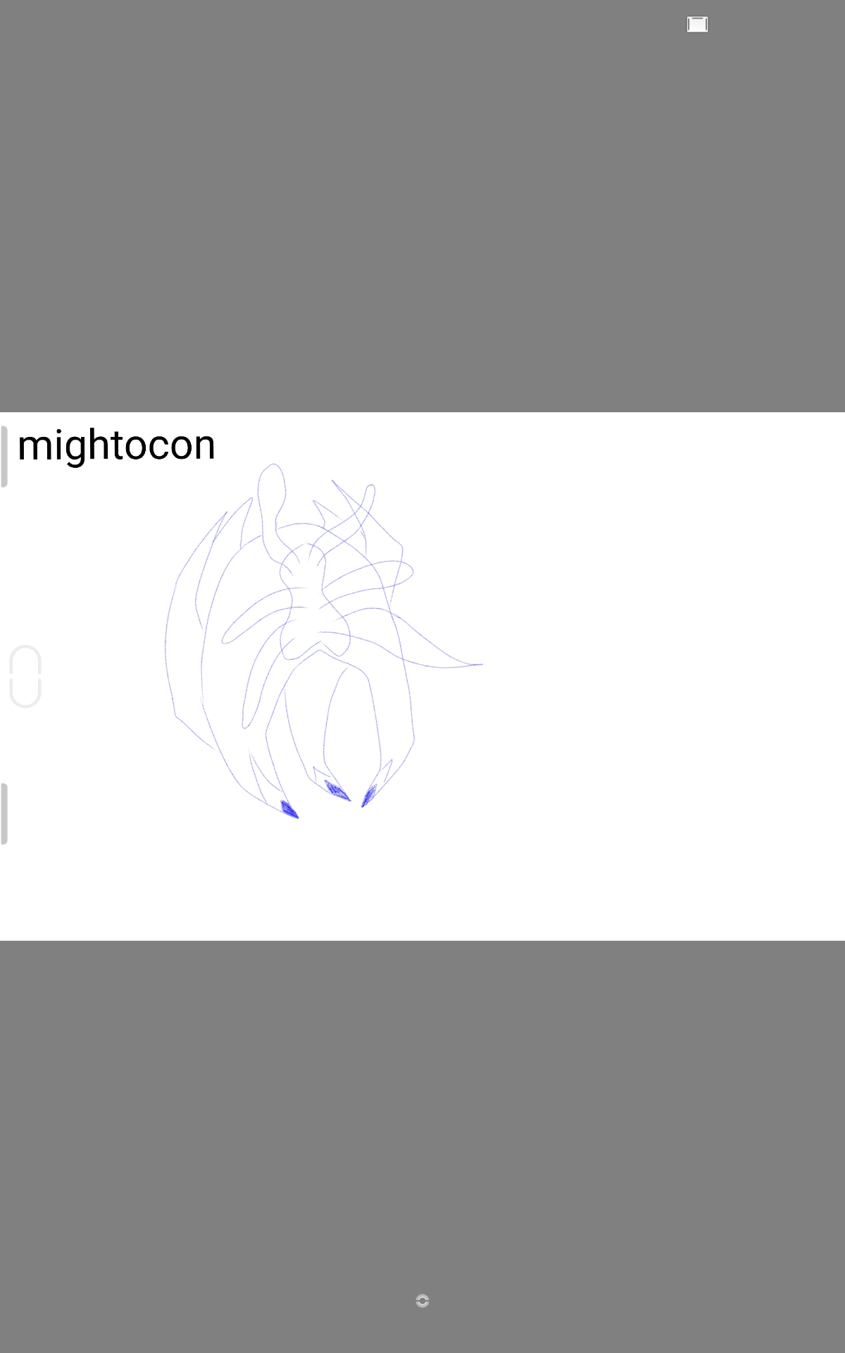 Screenshot_20210221-113611_Autodesk SketchBook.jpg
