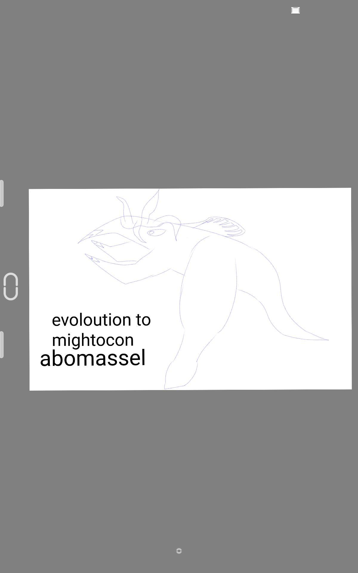Screenshot_20210221-113626_Autodesk SketchBook.jpg