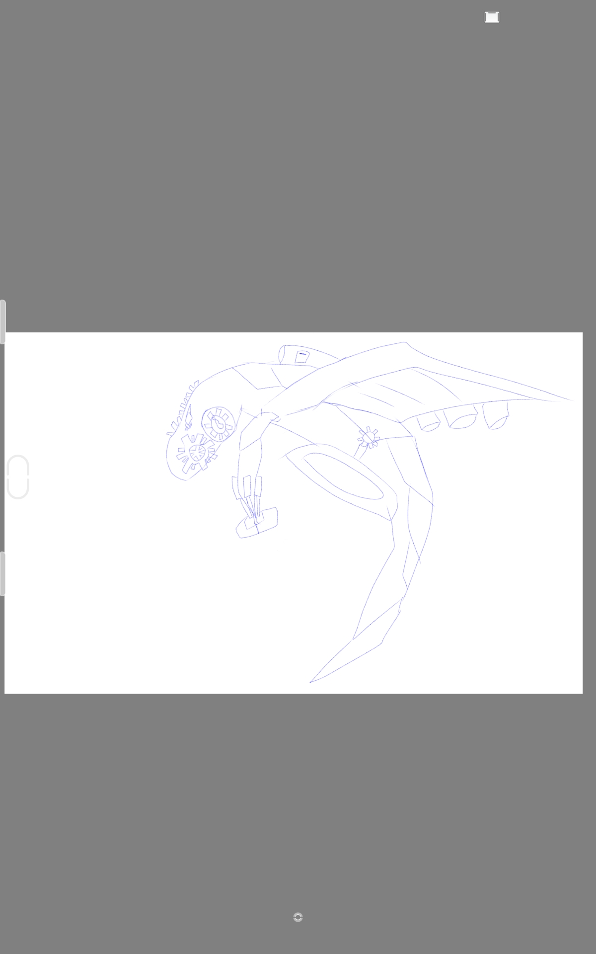 Screenshot_20210221-113637_Autodesk SketchBook.jpg