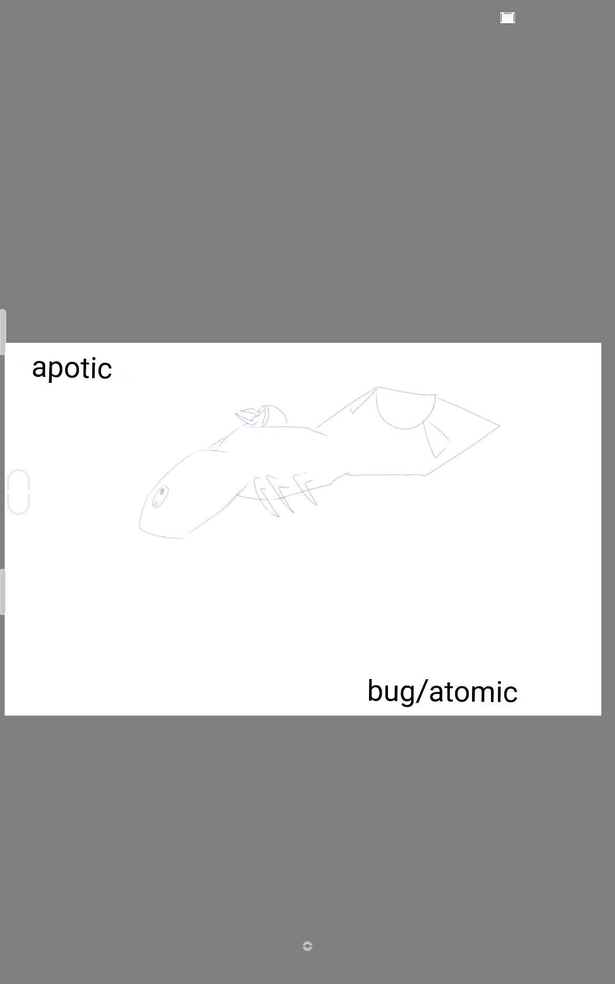 Screenshot_20210221-113645_Autodesk SketchBook.jpg