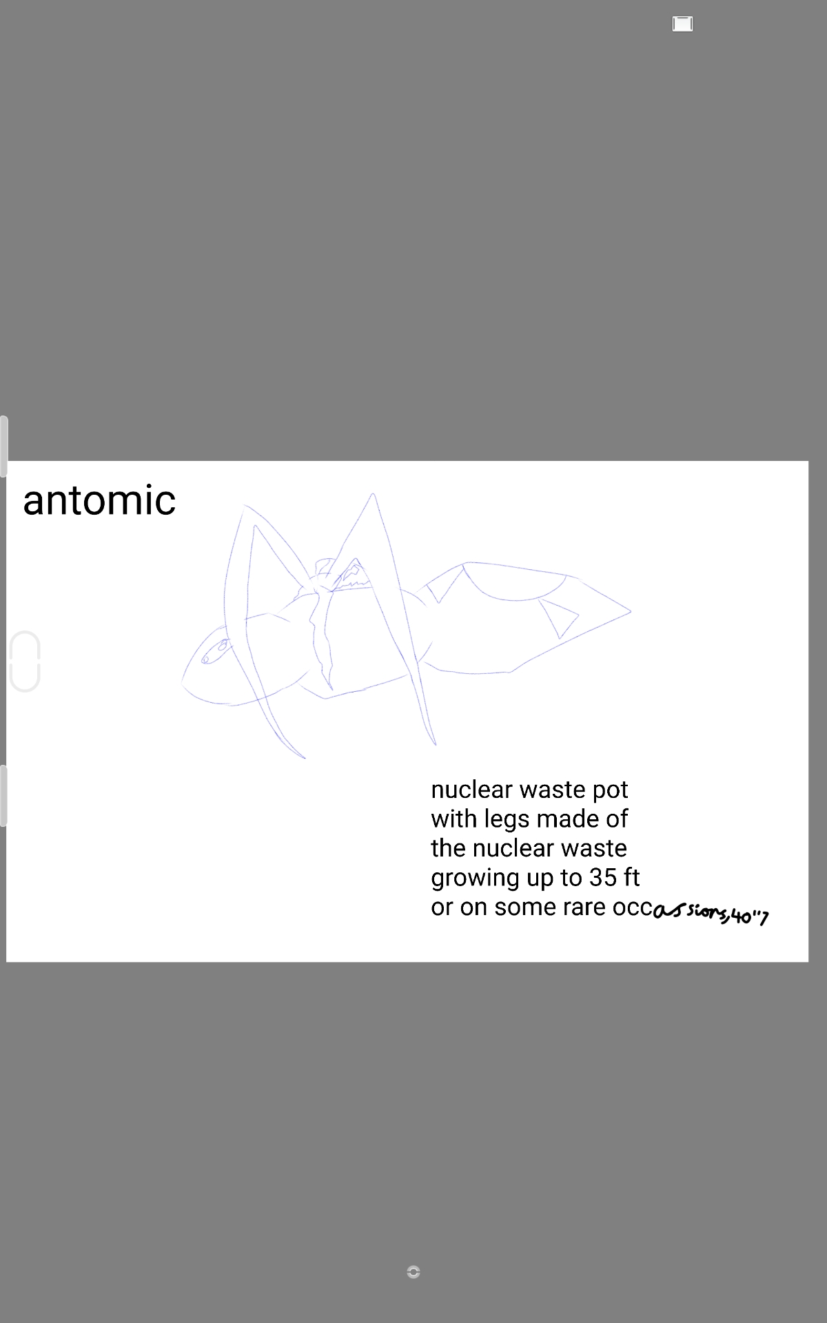 Screenshot_20210221-113653_Autodesk SketchBook.jpg