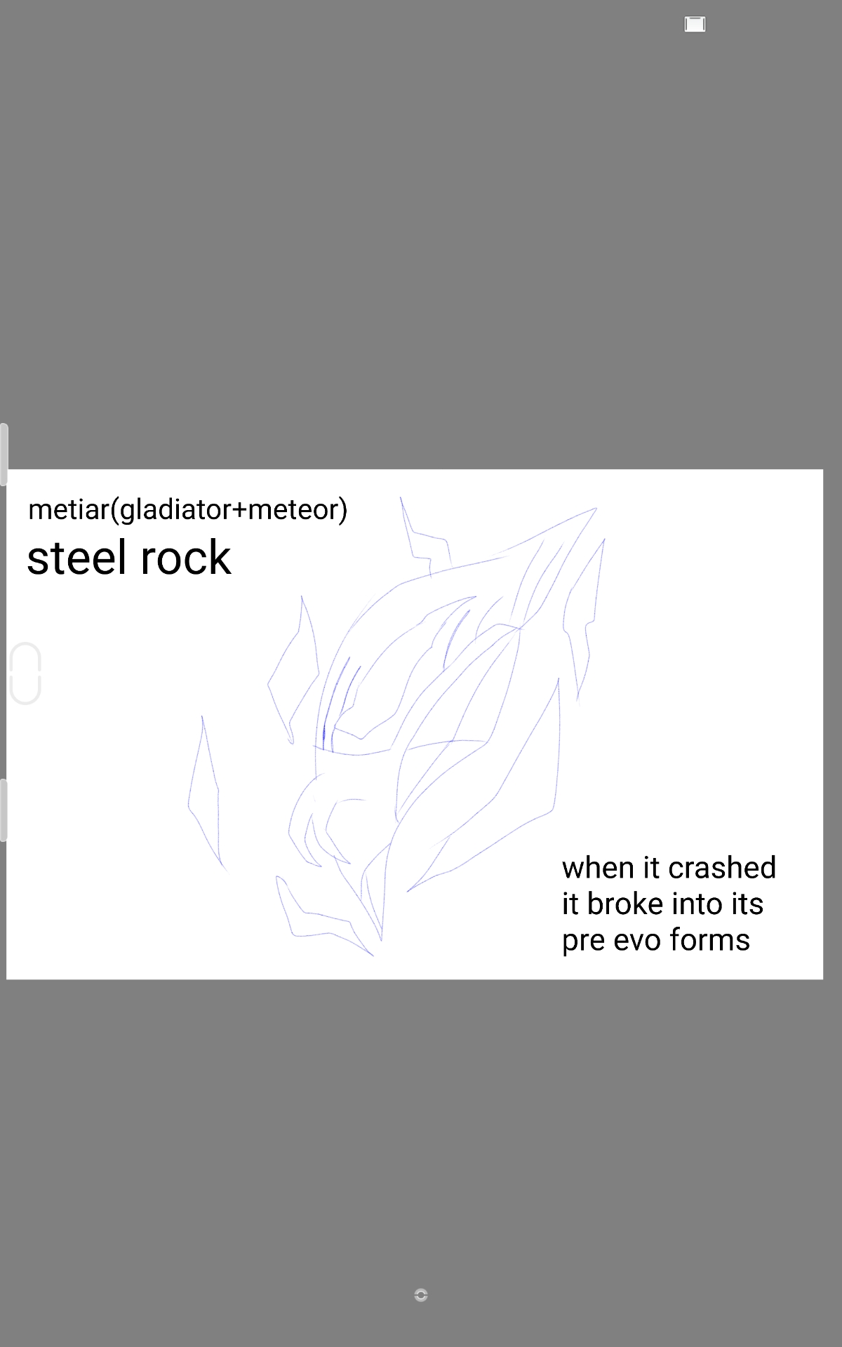 Screenshot_20210221-113720_Autodesk SketchBook.jpg