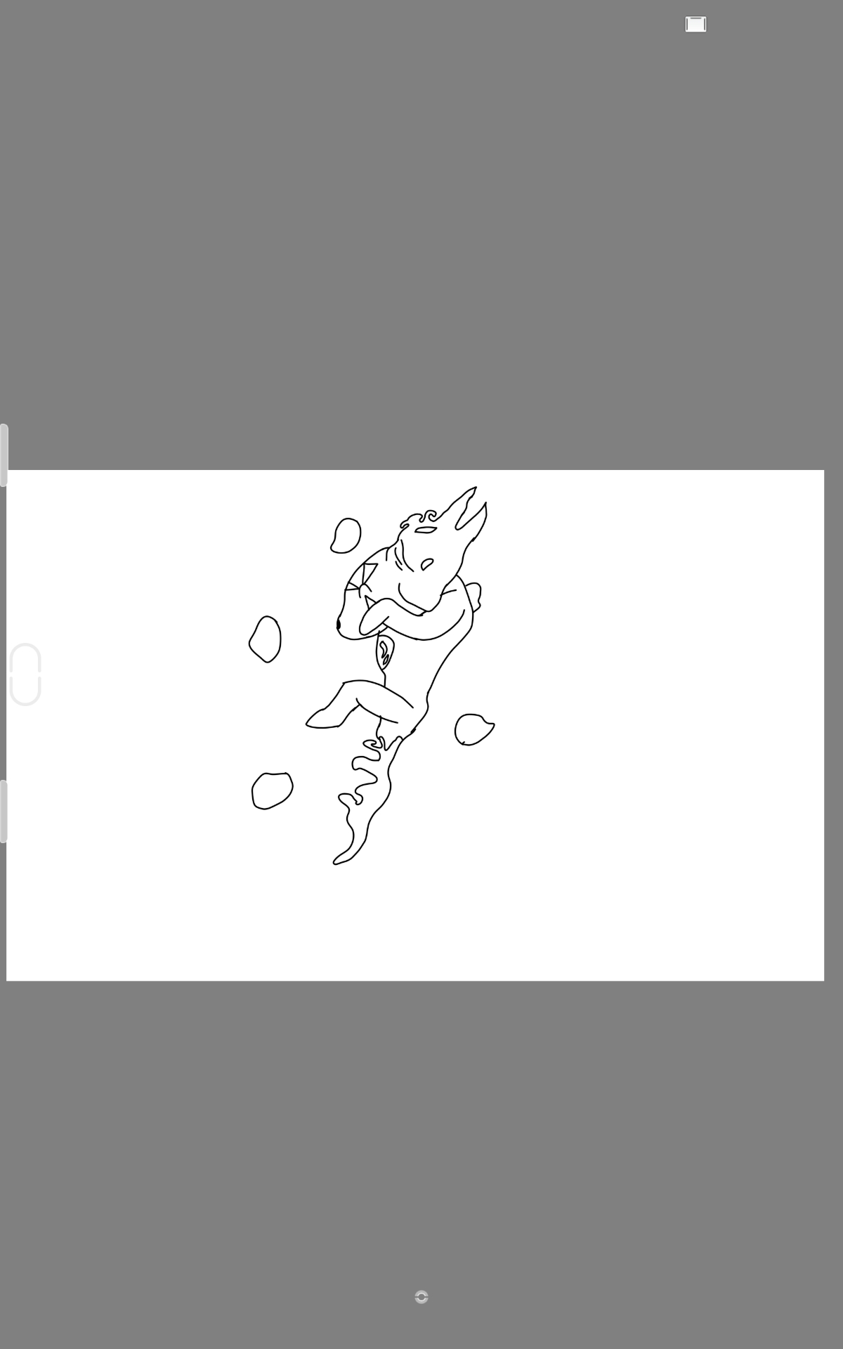 Screenshot_20210221-113738_Autodesk SketchBook.jpg