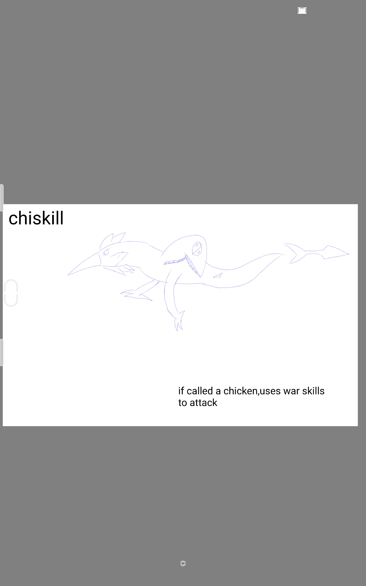 Screenshot_20210221-113756_Autodesk SketchBook.jpg