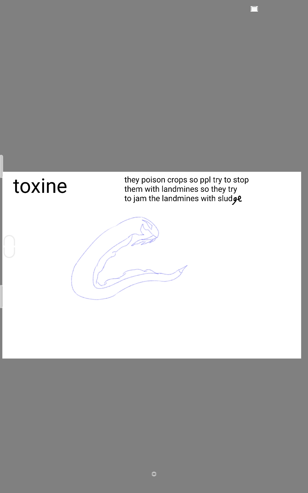 Screenshot_20210221-113816_Autodesk SketchBook.jpg