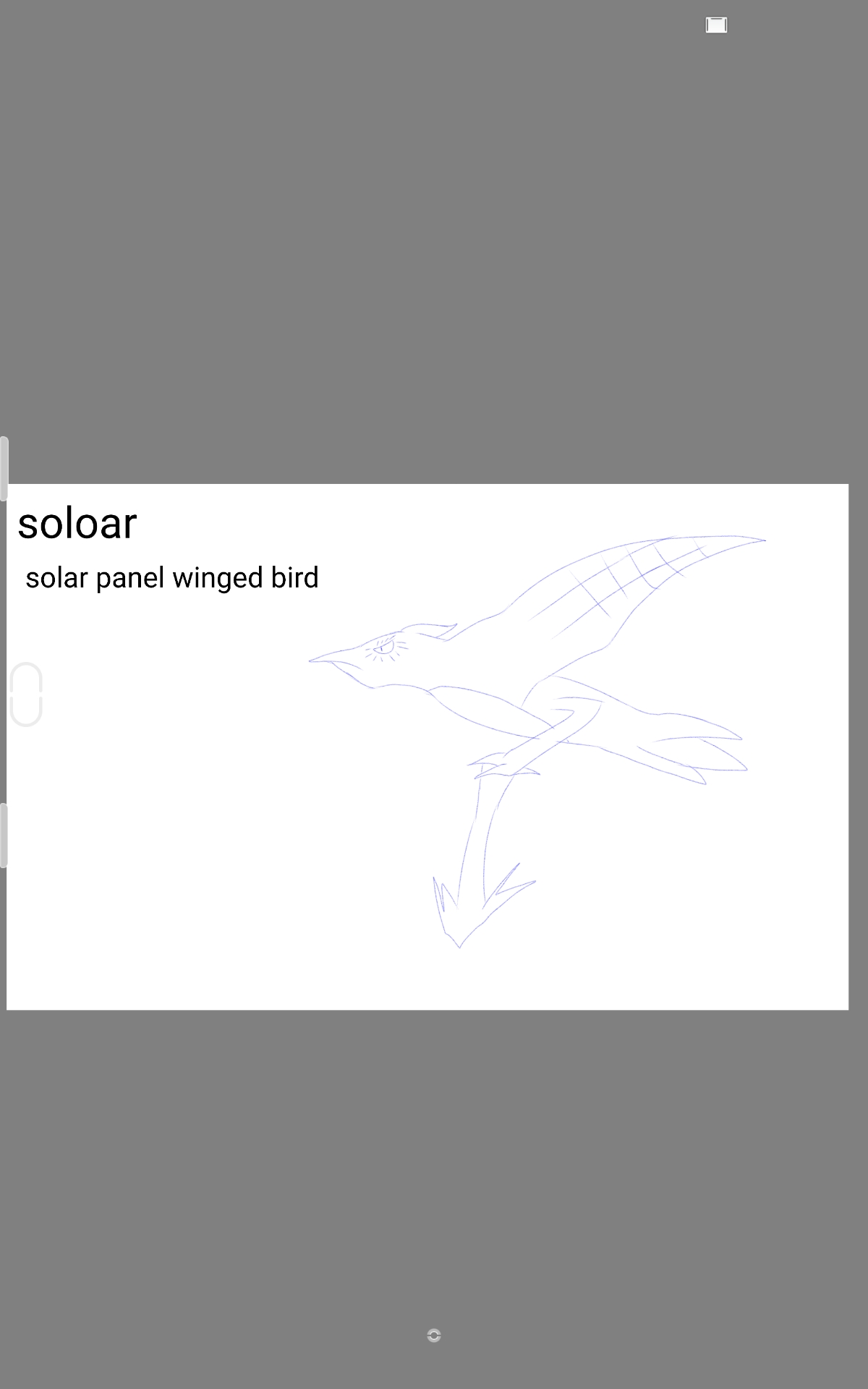 Screenshot_20210221-113826_Autodesk SketchBook.jpg