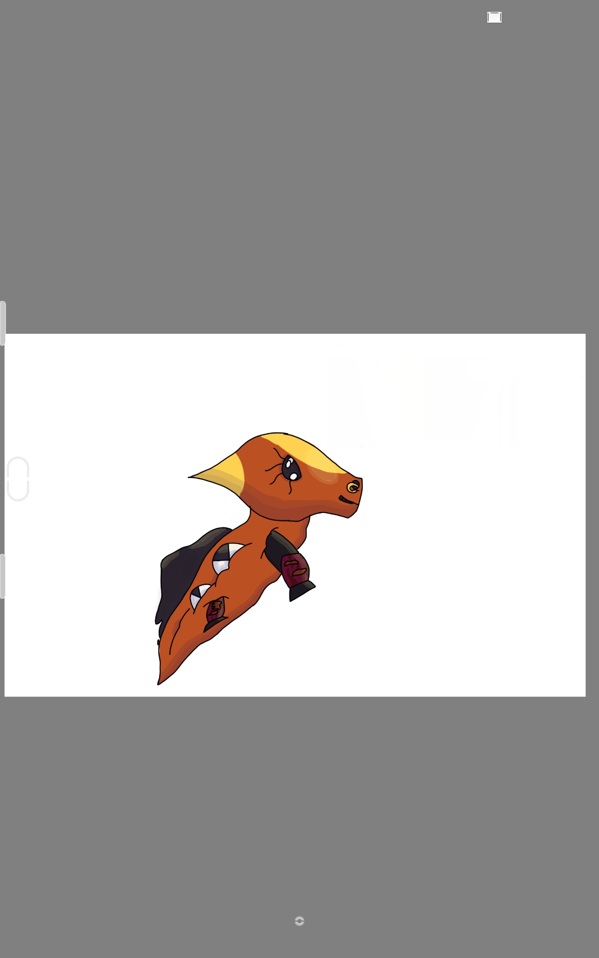 Screenshot_20210221-113903_Autodesk SketchBook.jpg