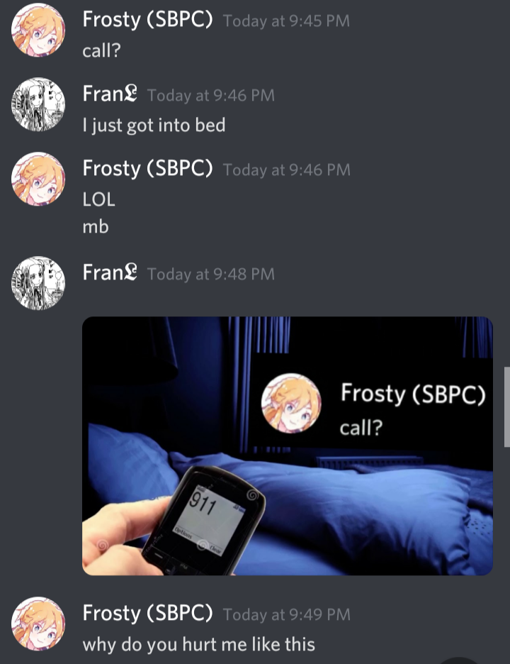 Screenshot_20210223-215553-159.png