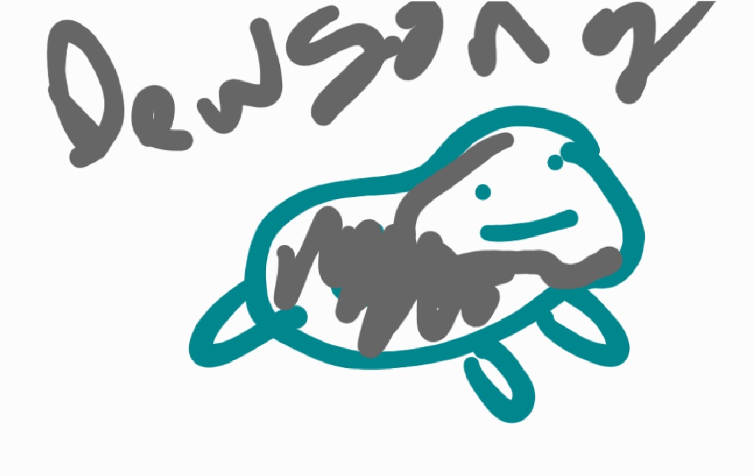 Screenshot_20210224-193013_Gallery.jpg