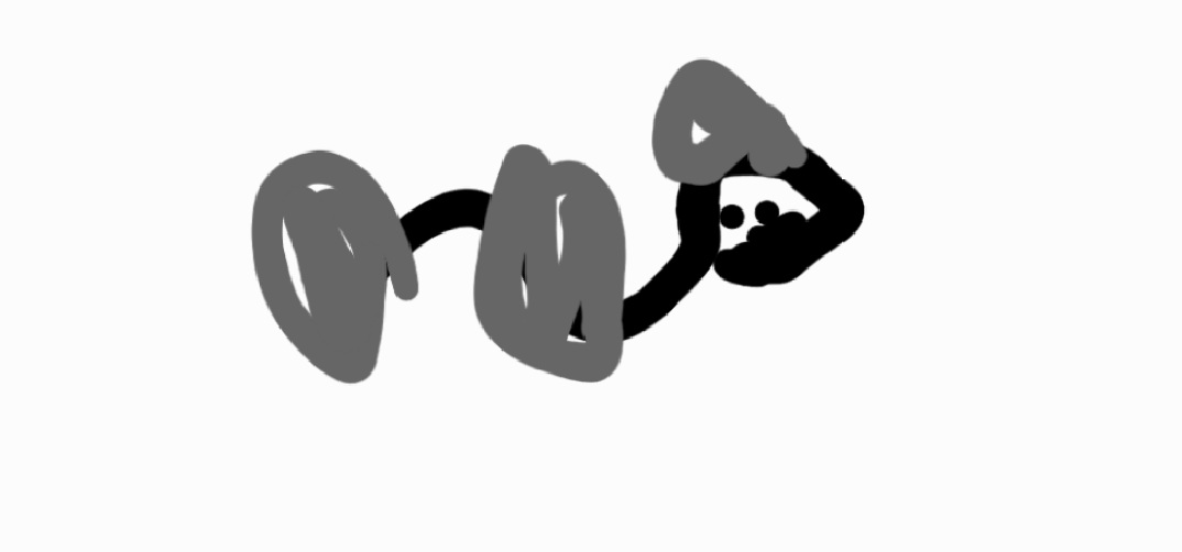 Screenshot_20210224-193032_Gallery.jpg