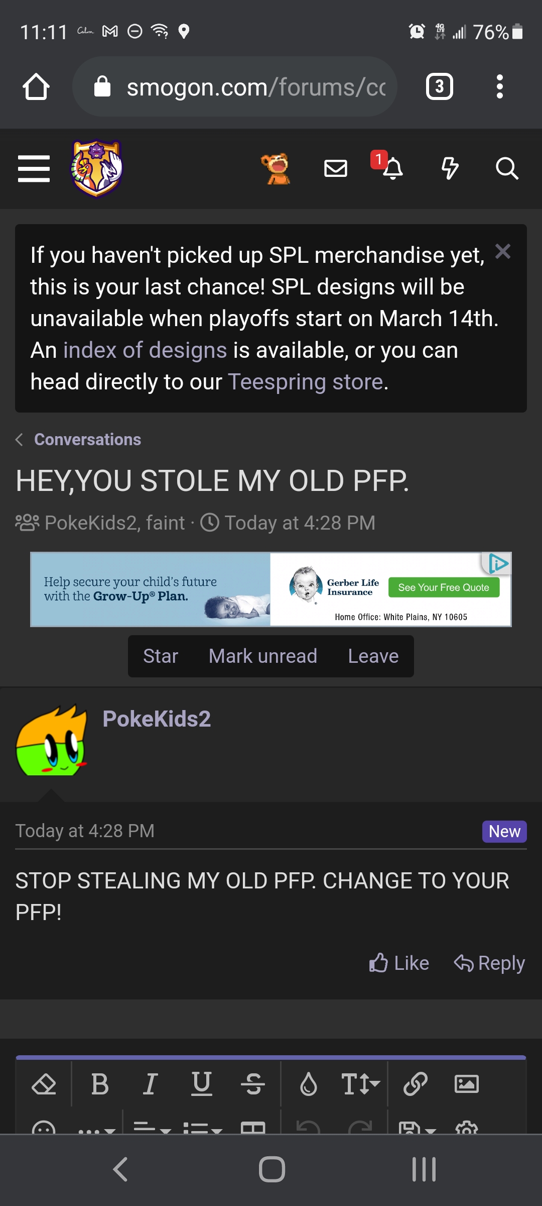 Screenshot_20210309-231159_Chrome.jpg