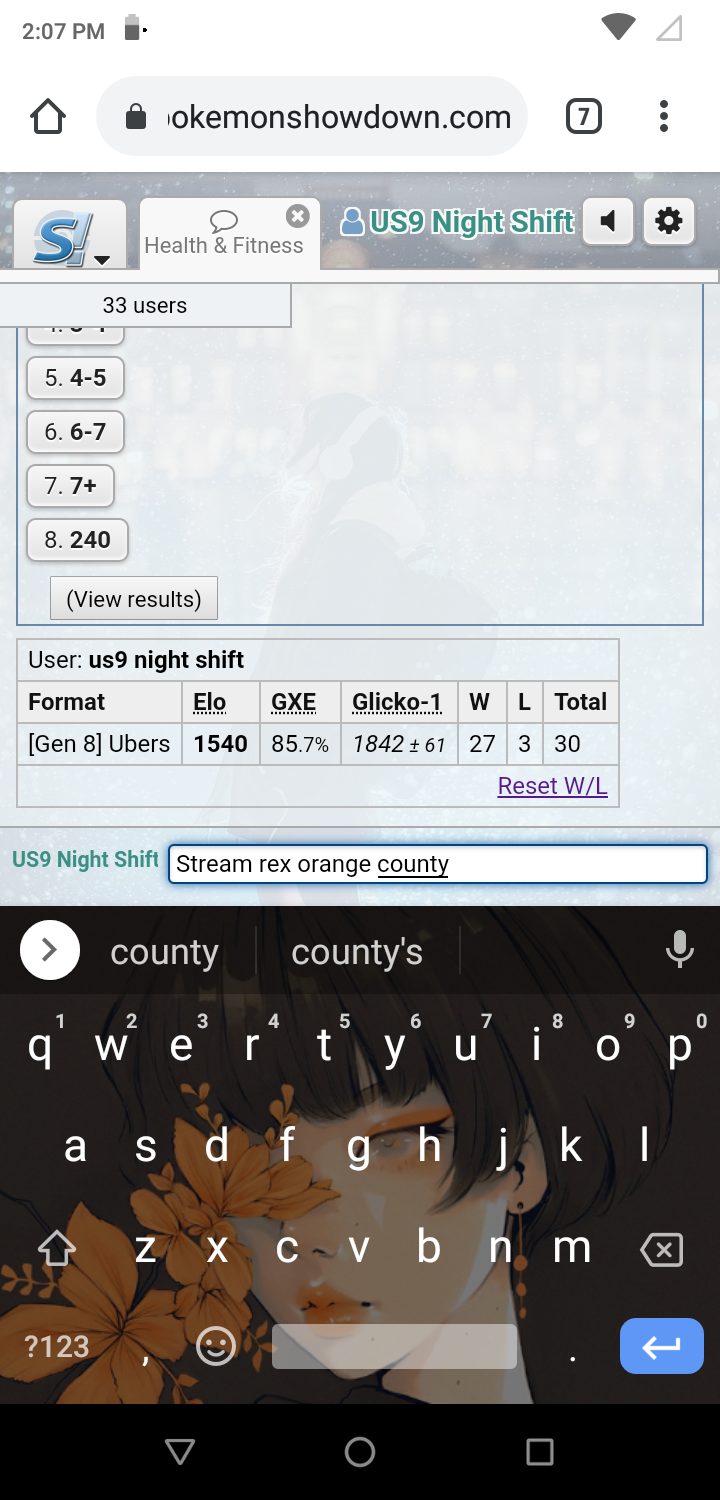 Screenshot_20210313-140755.png