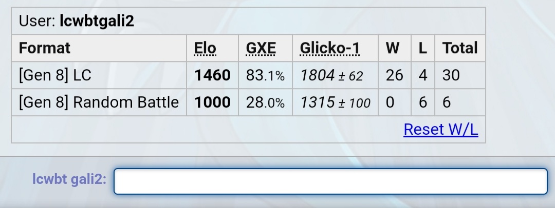 Screenshot_20210324-202328_Chrome.jpg