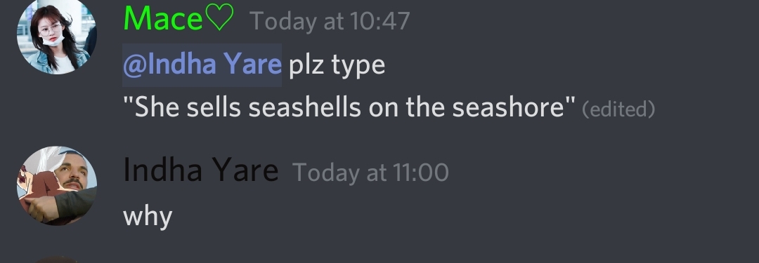 Screenshot_20210326-115908_Discord.jpg