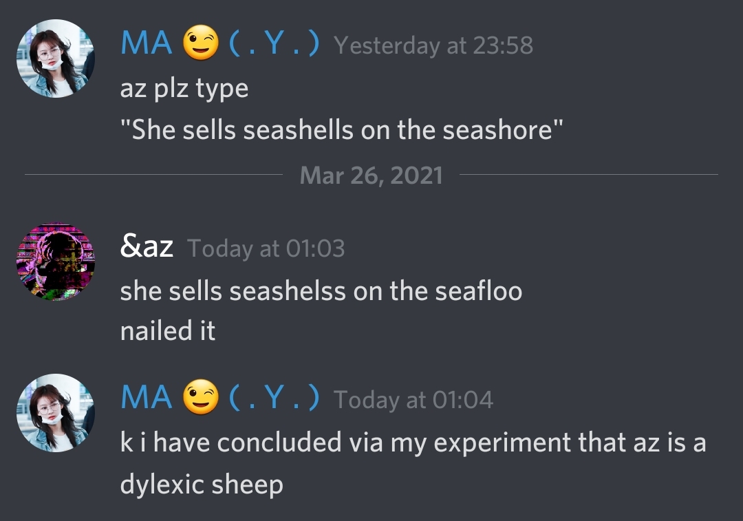 Screenshot_20210326-120153_Discord.jpg