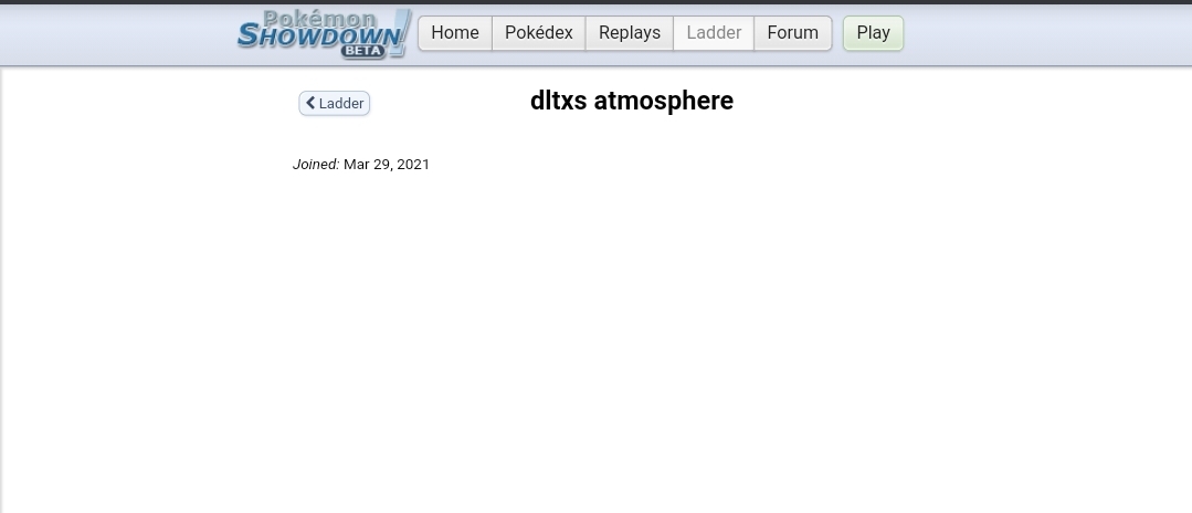 Screenshot_20210329-043108_Chrome.jpg