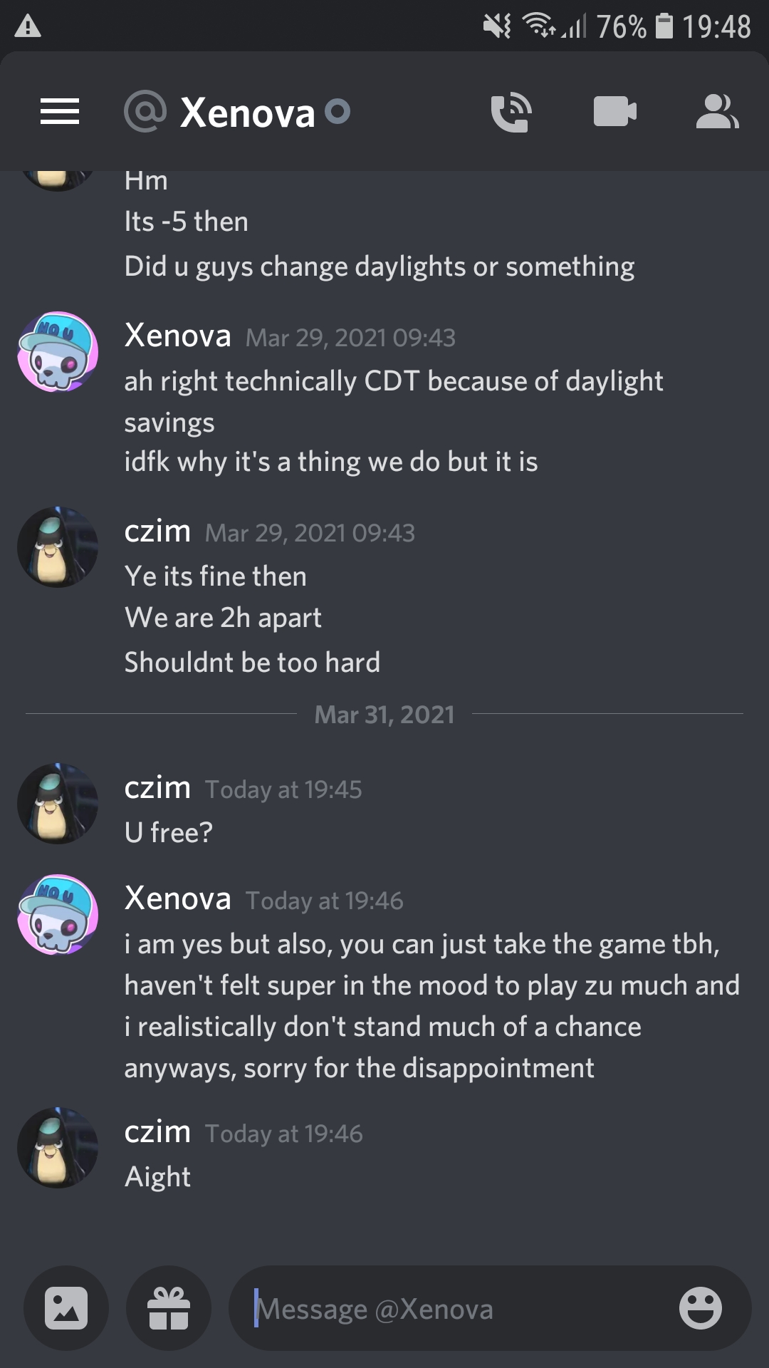 Screenshot_20210331-194808_Discord.jpg