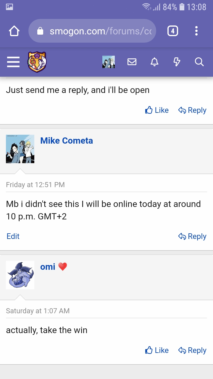 Screenshot_20210405-130842_Chrome.jpg