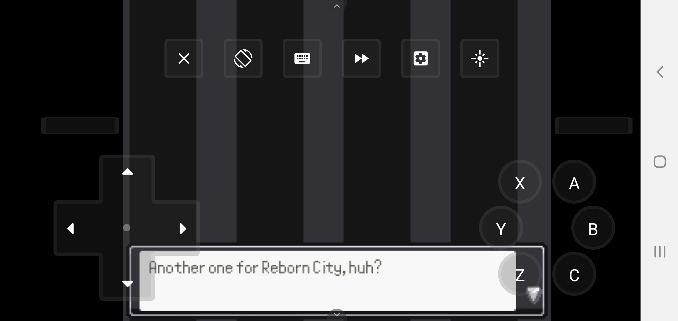 Screenshot_20210409-231452_RPG Maker Plugin for JoiPlay.jpg