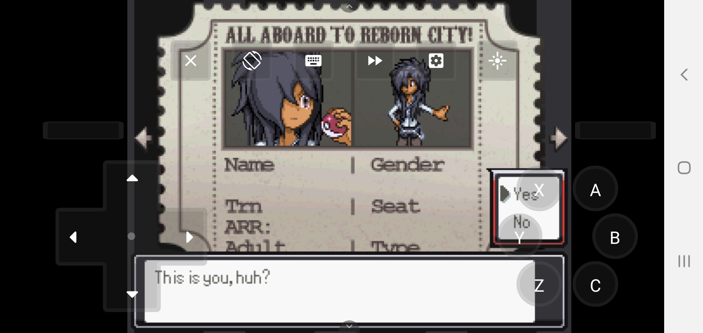 Screenshot_20210409-231510_RPG Maker Plugin for JoiPlay.jpg