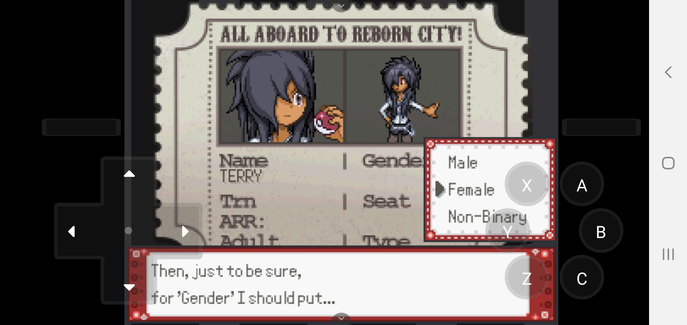 Screenshot_20210409-231755_RPG Maker Plugin for JoiPlay.jpg