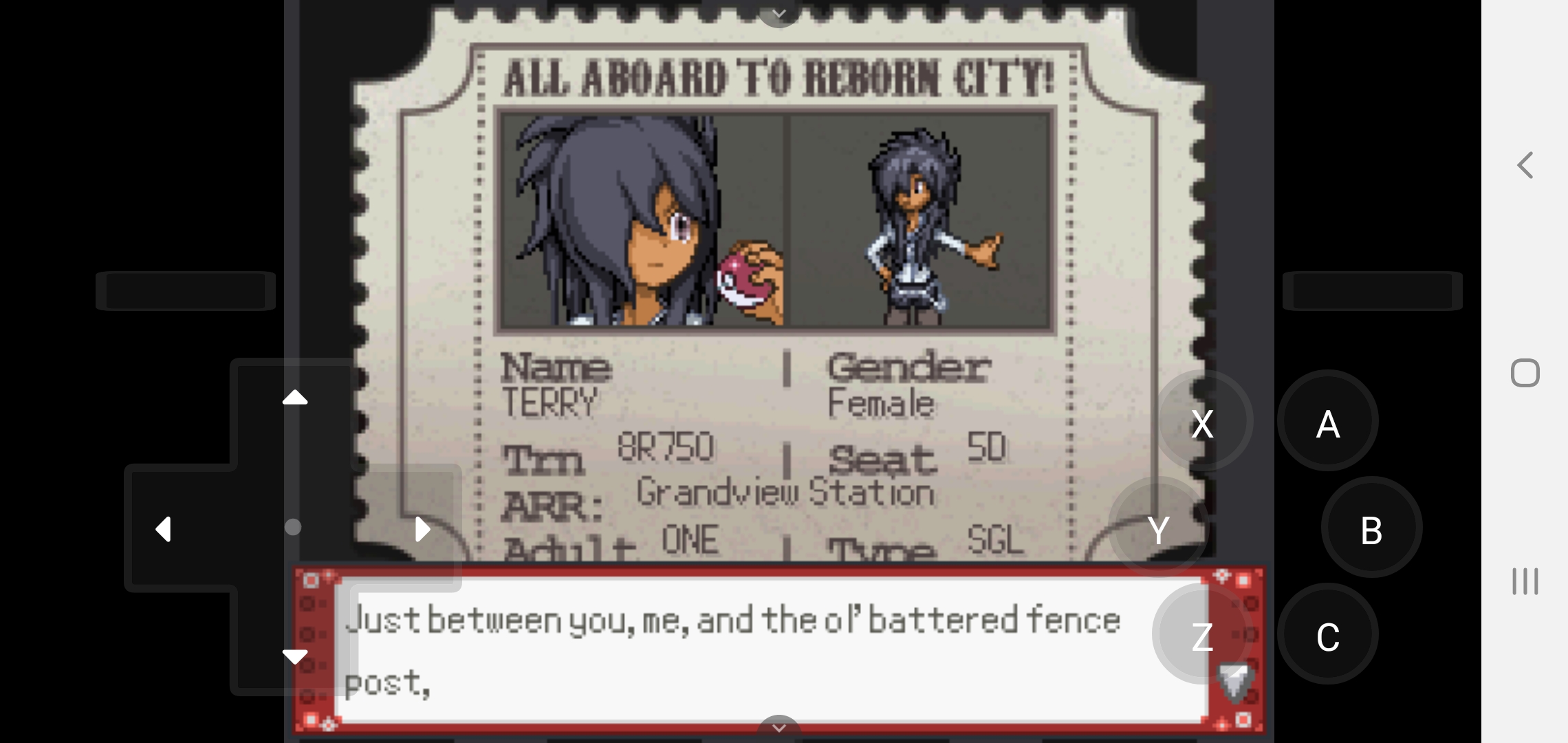Screenshot_20210409-231819_RPG Maker Plugin for JoiPlay.jpg