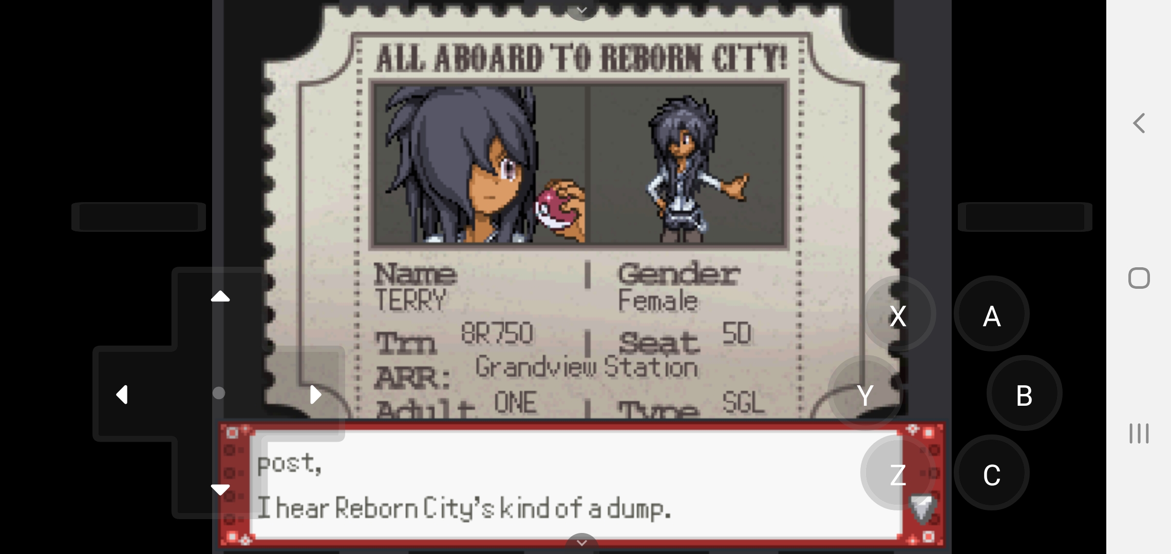 Screenshot_20210409-231824_RPG Maker Plugin for JoiPlay.jpg