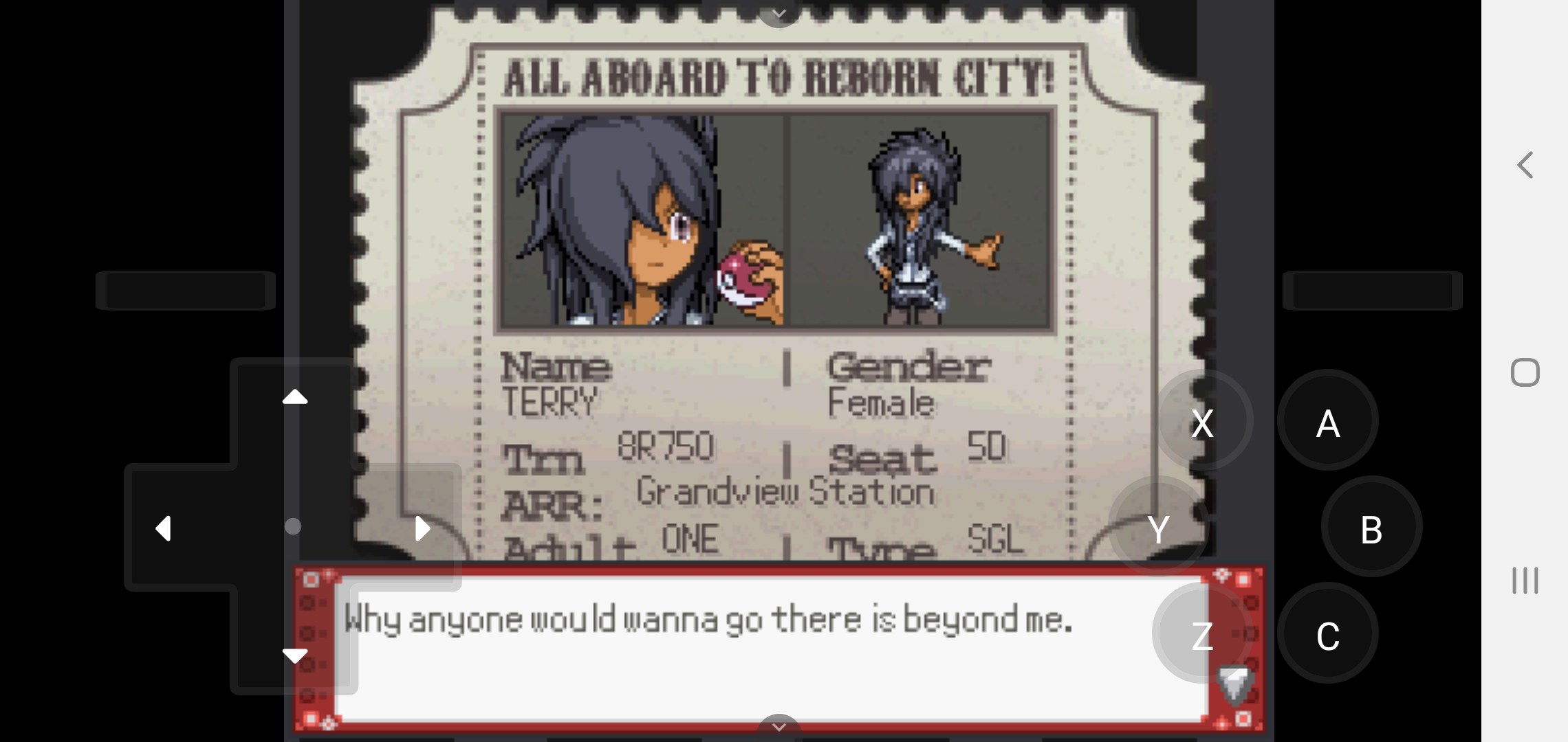 Screenshot_20210409-231827_RPG Maker Plugin for JoiPlay.jpg