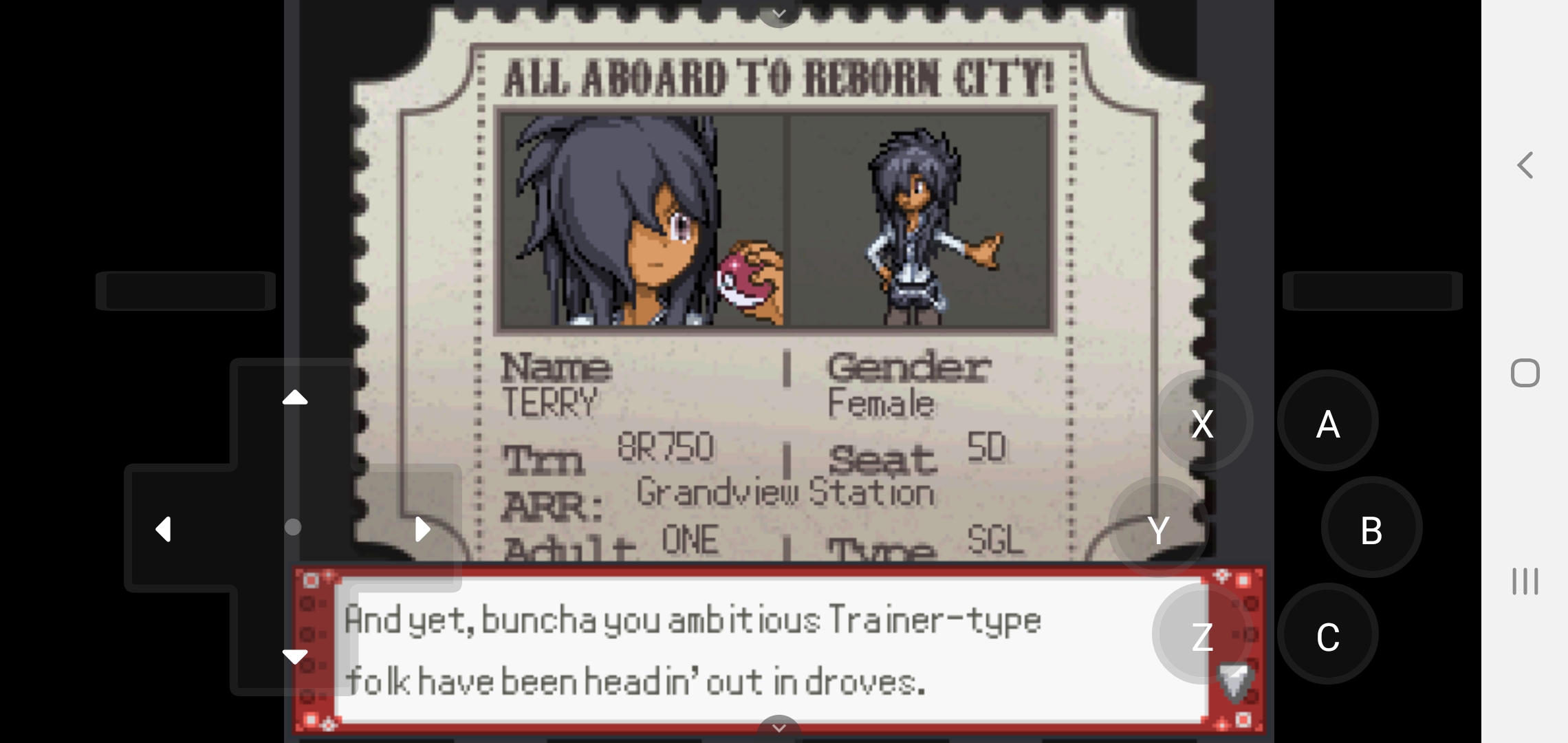 Screenshot_20210409-231831_RPG Maker Plugin for JoiPlay.jpg