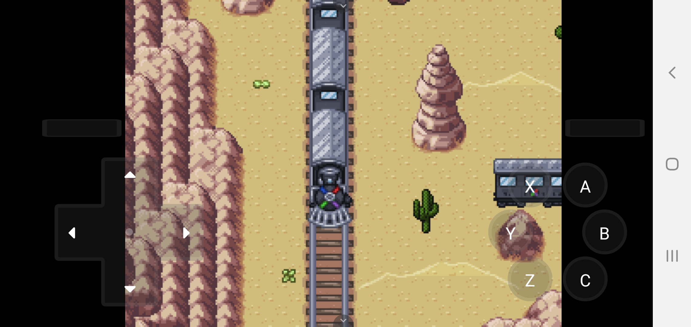 Screenshot_20210409-231908_RPG Maker Plugin for JoiPlay.jpg