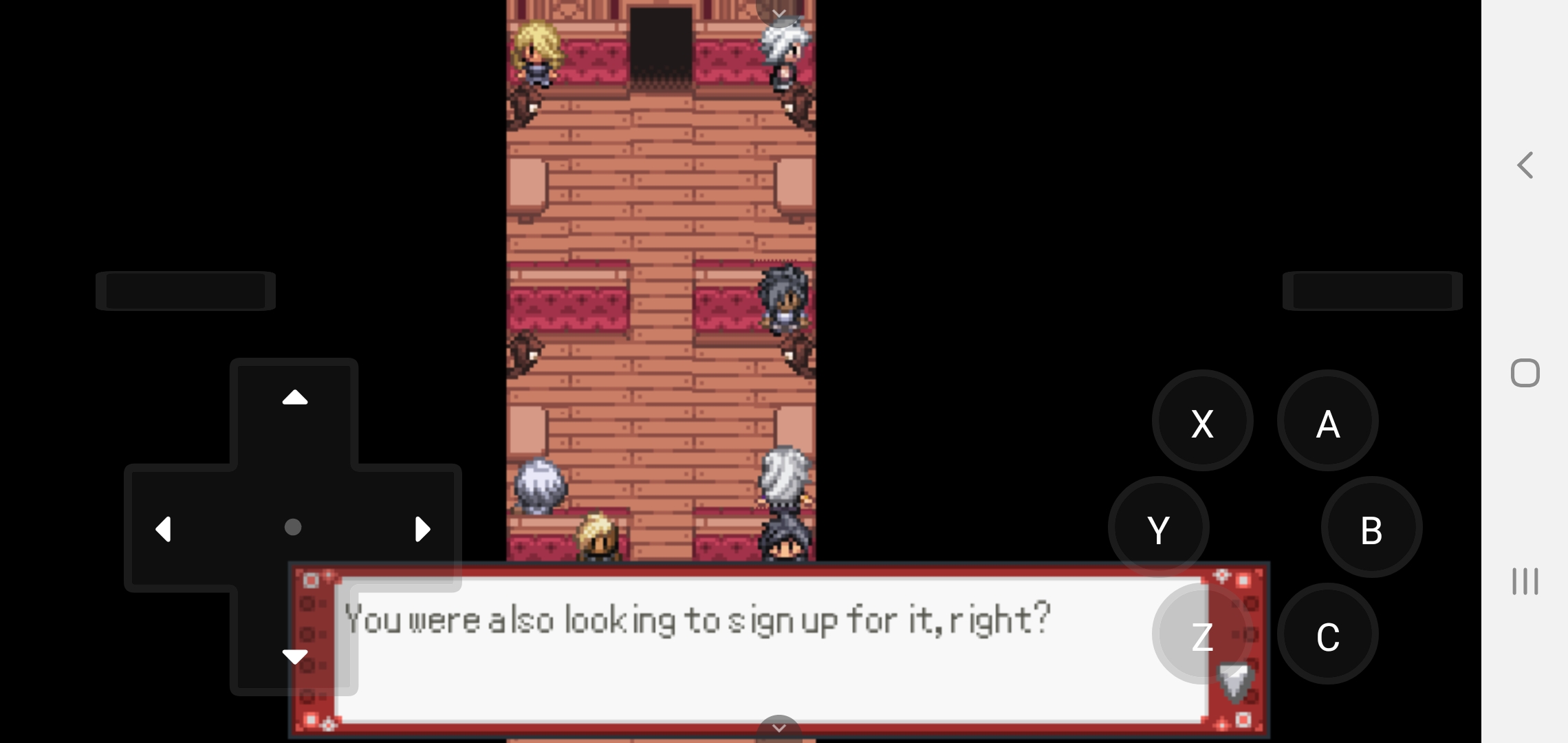 Screenshot_20210409-231937_RPG Maker Plugin for JoiPlay.jpg
