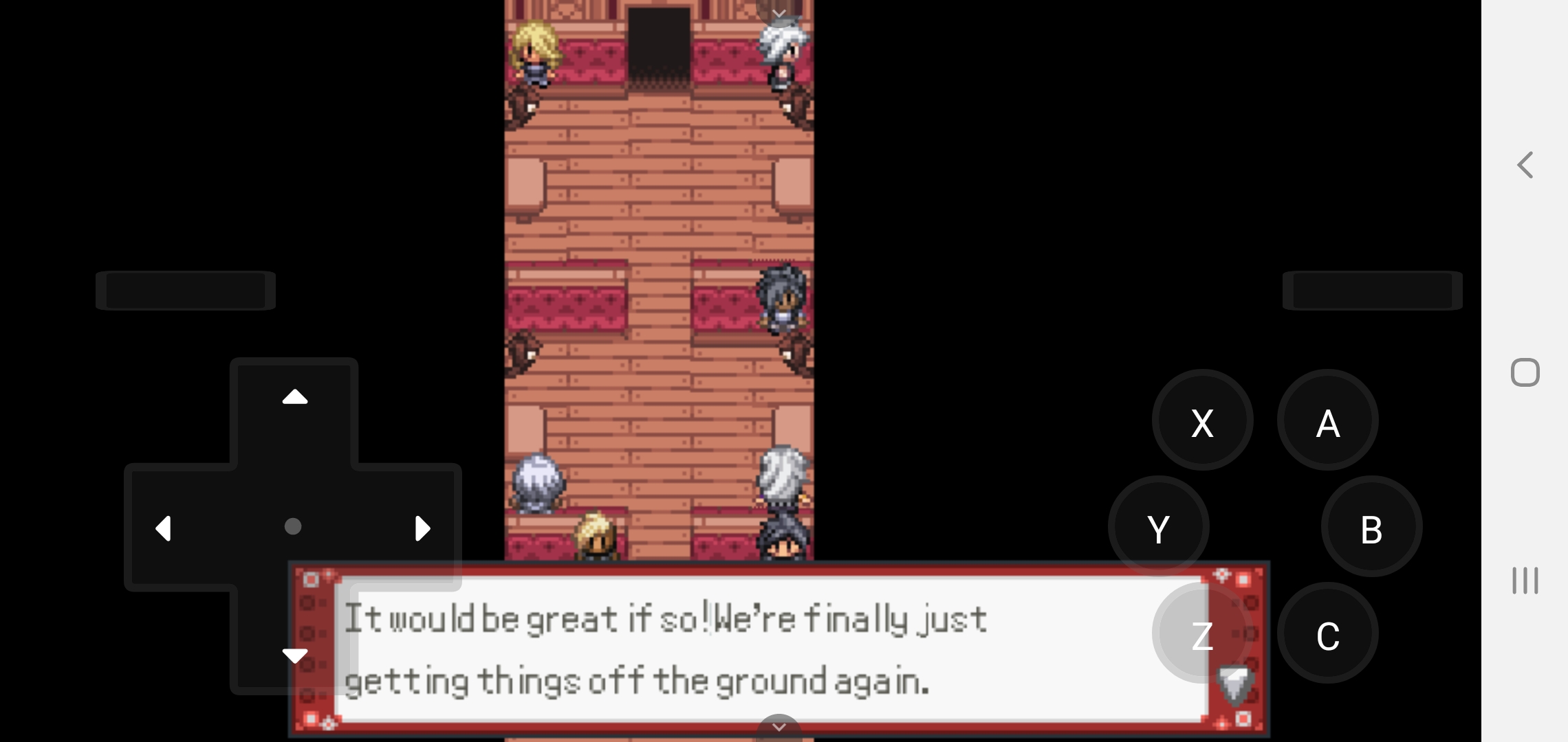 Screenshot_20210409-231940_RPG Maker Plugin for JoiPlay.jpg