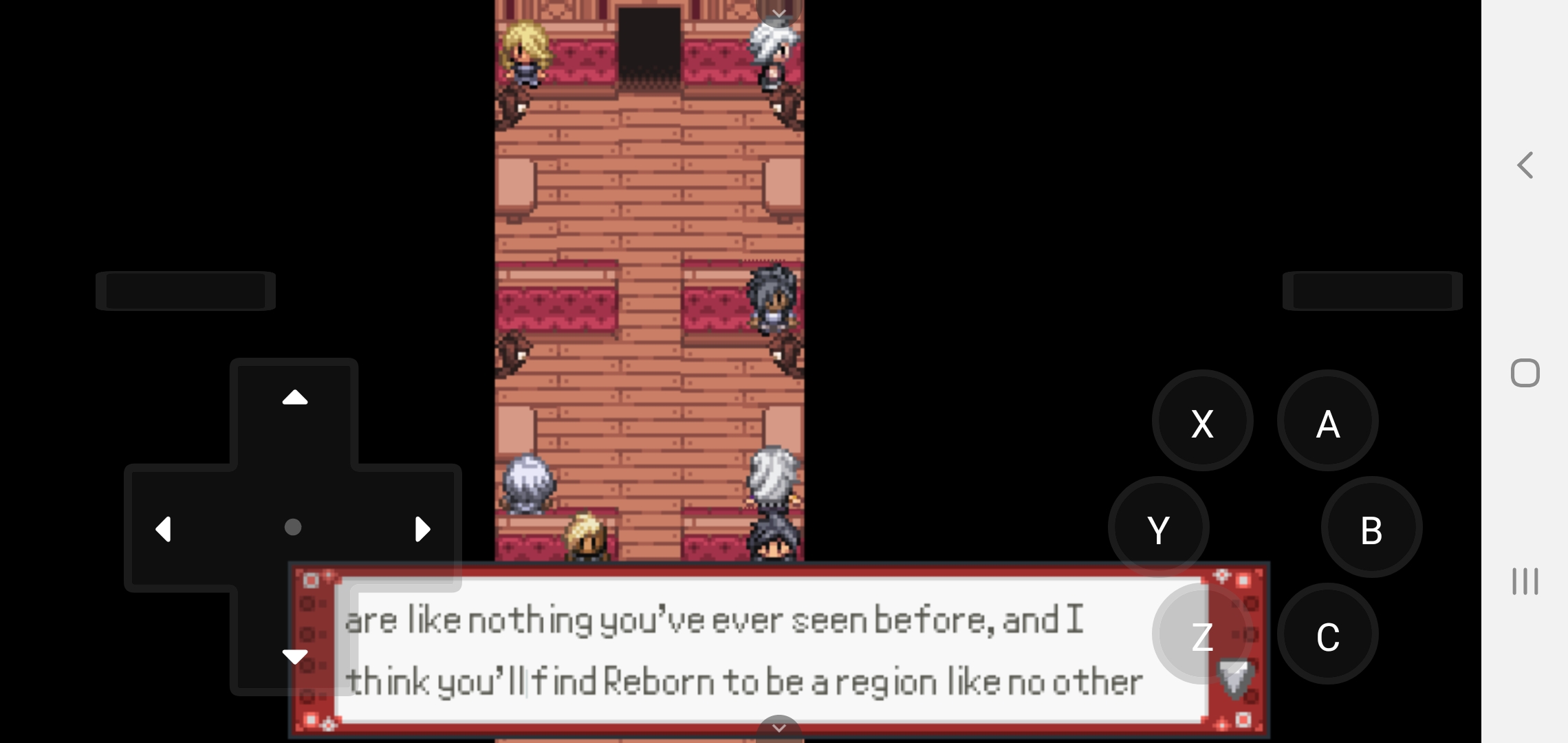 Screenshot_20210409-232000_RPG Maker Plugin for JoiPlay.jpg