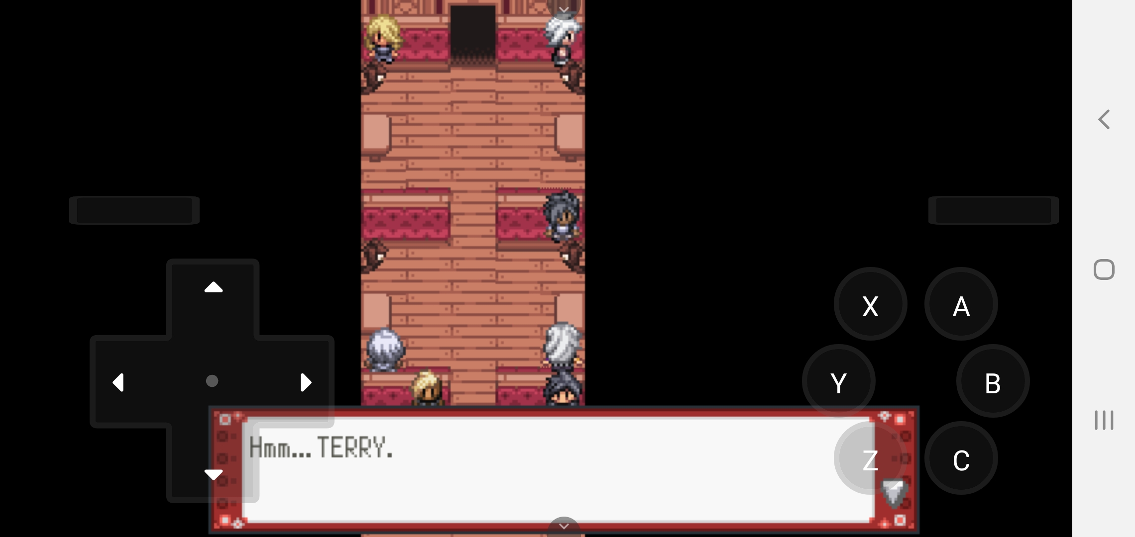 Screenshot_20210409-232017_RPG Maker Plugin for JoiPlay.jpg
