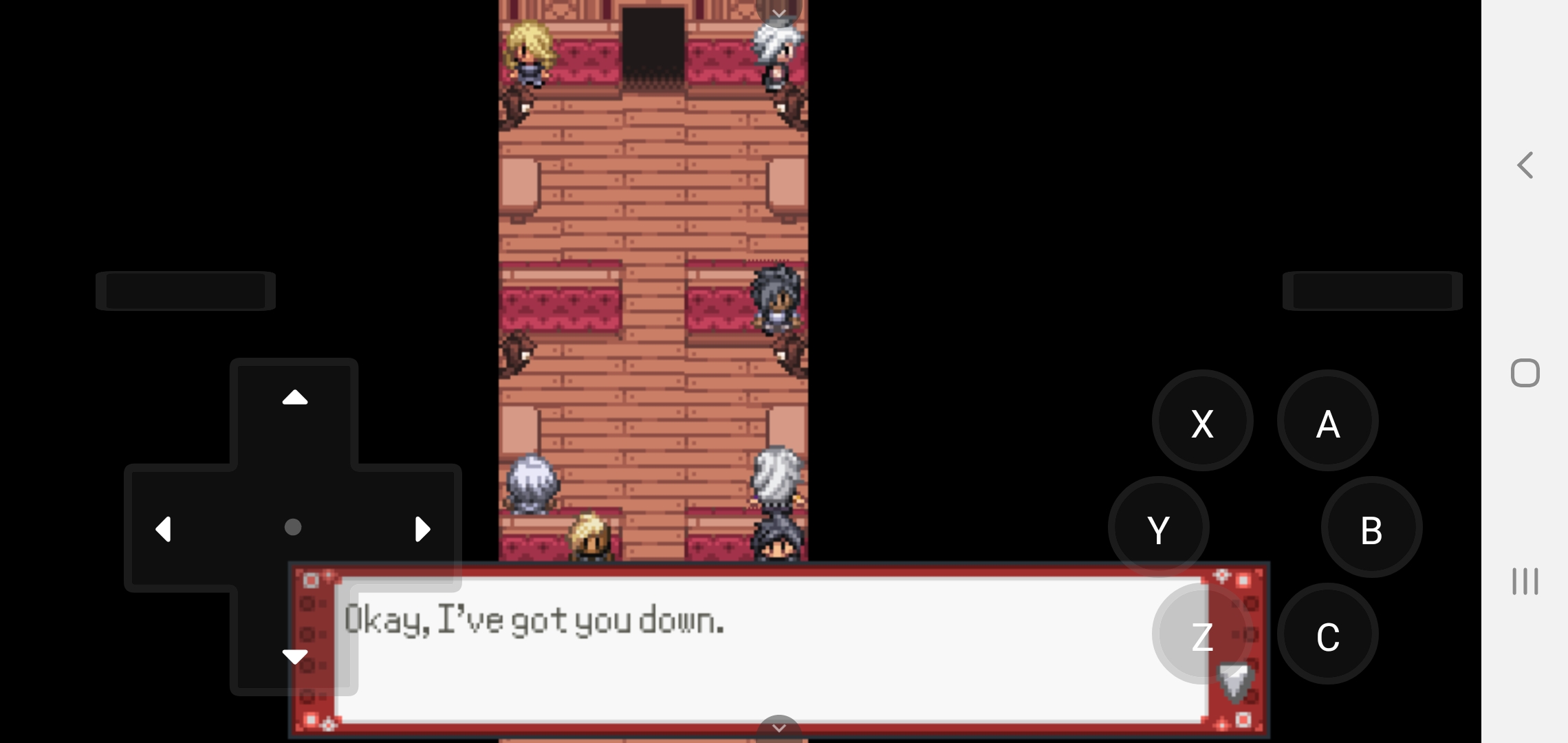 Screenshot_20210409-232020_RPG Maker Plugin for JoiPlay.jpg