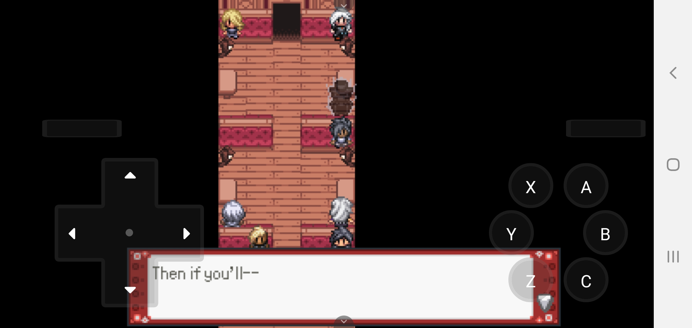 Screenshot_20210409-232032_RPG Maker Plugin for JoiPlay.jpg