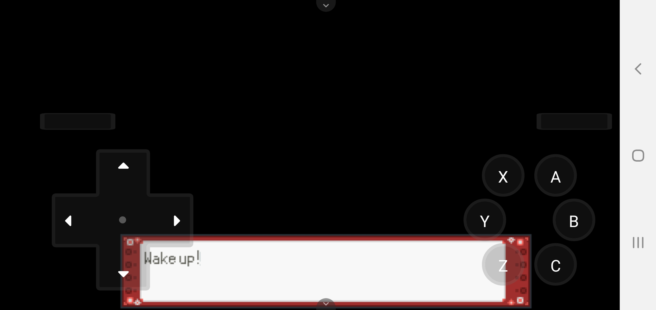 Screenshot_20210409-232121_RPG Maker Plugin for JoiPlay.jpg
