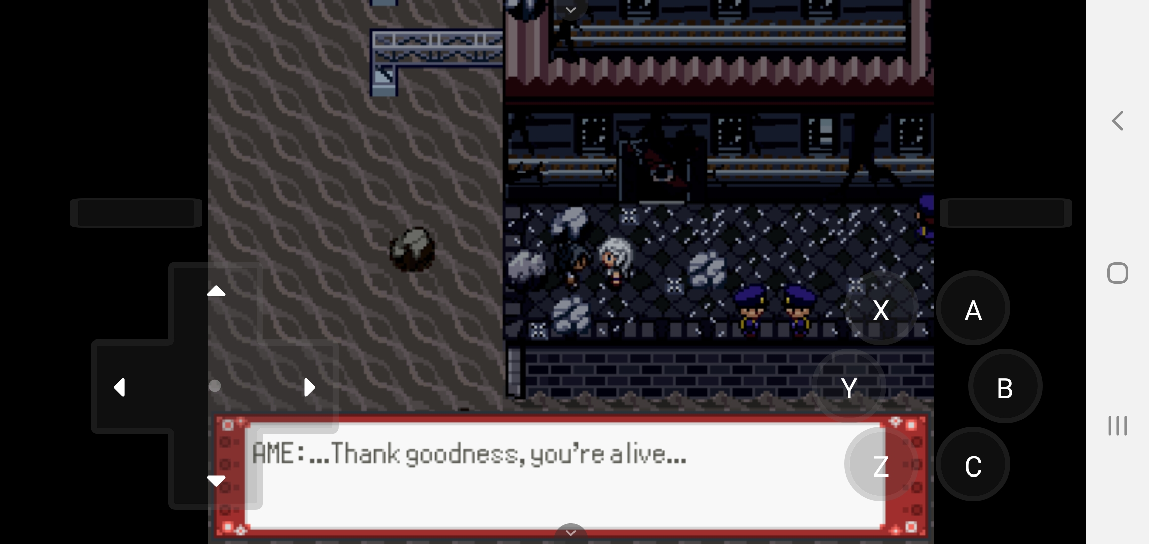 Screenshot_20210409-232129_RPG Maker Plugin for JoiPlay.jpg