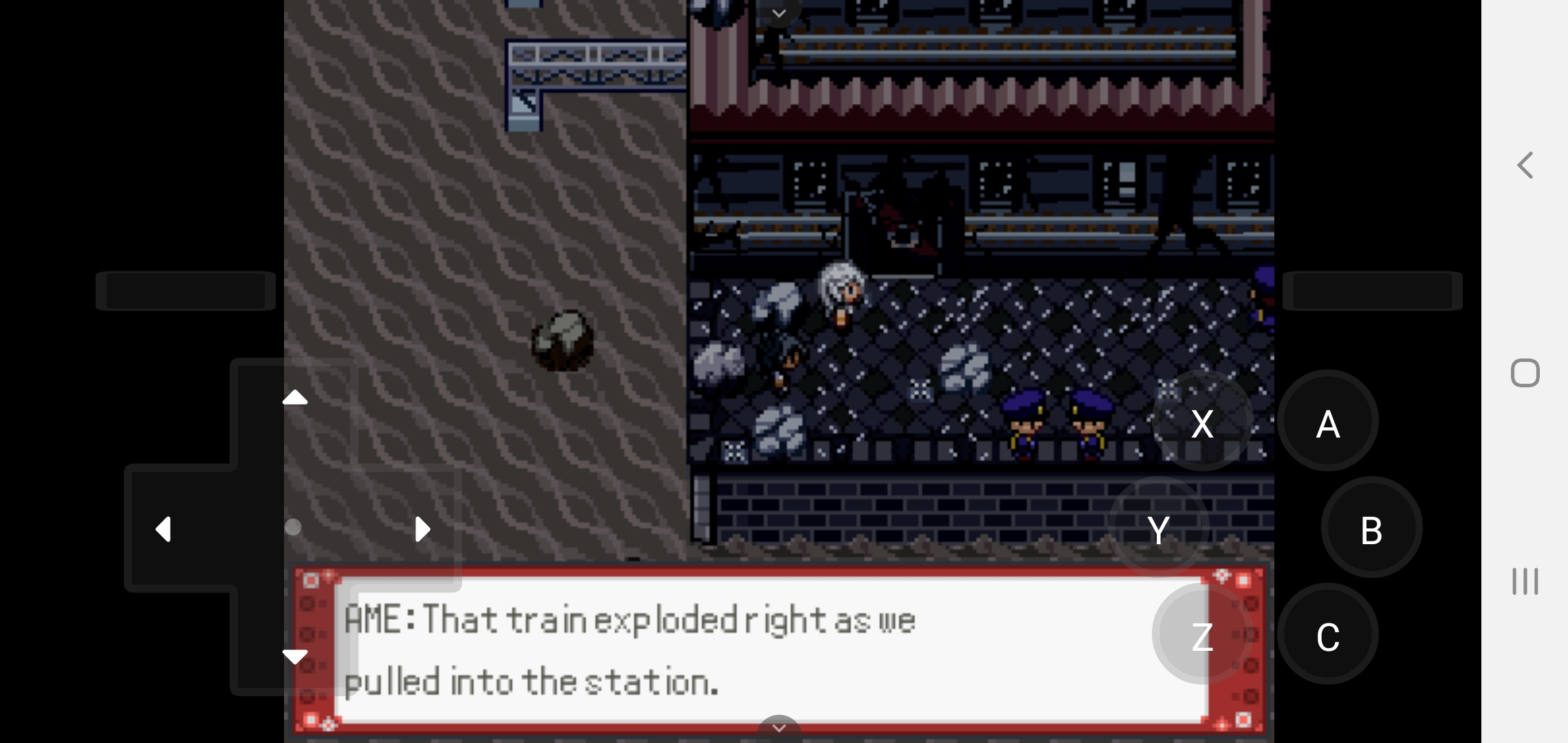 Screenshot_20210409-232133_RPG Maker Plugin for JoiPlay.jpg