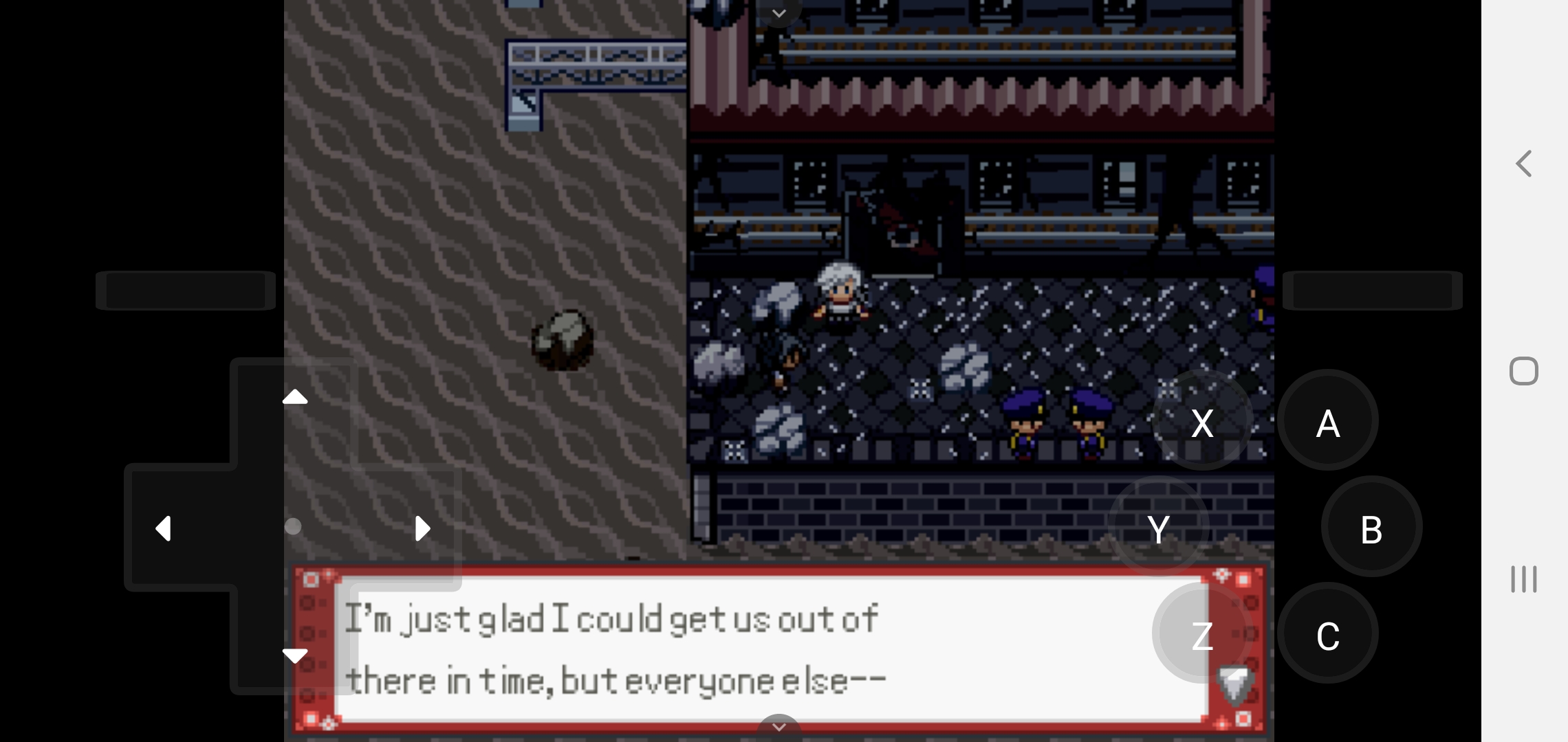 Screenshot_20210409-232146_RPG Maker Plugin for JoiPlay.jpg