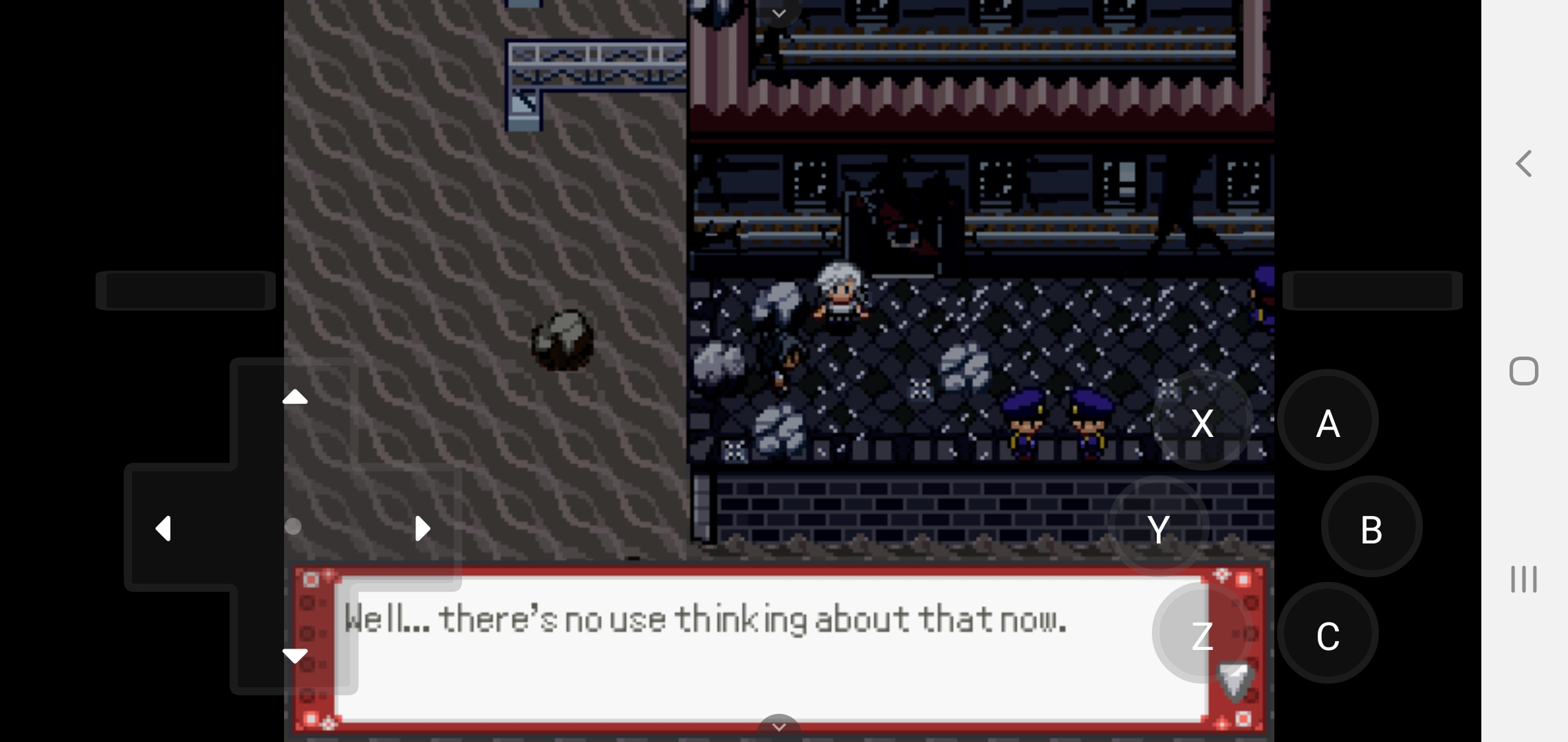 Screenshot_20210409-232150_RPG Maker Plugin for JoiPlay.jpg