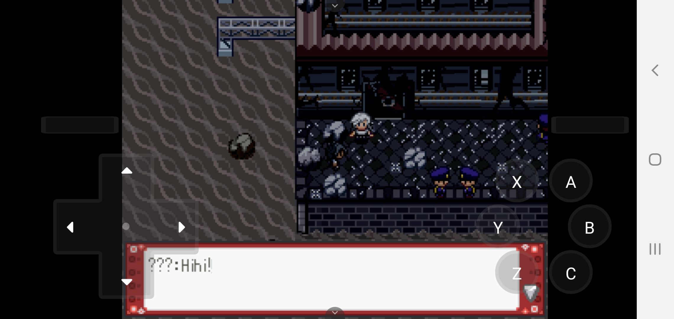 Screenshot_20210409-232159_RPG Maker Plugin for JoiPlay.jpg