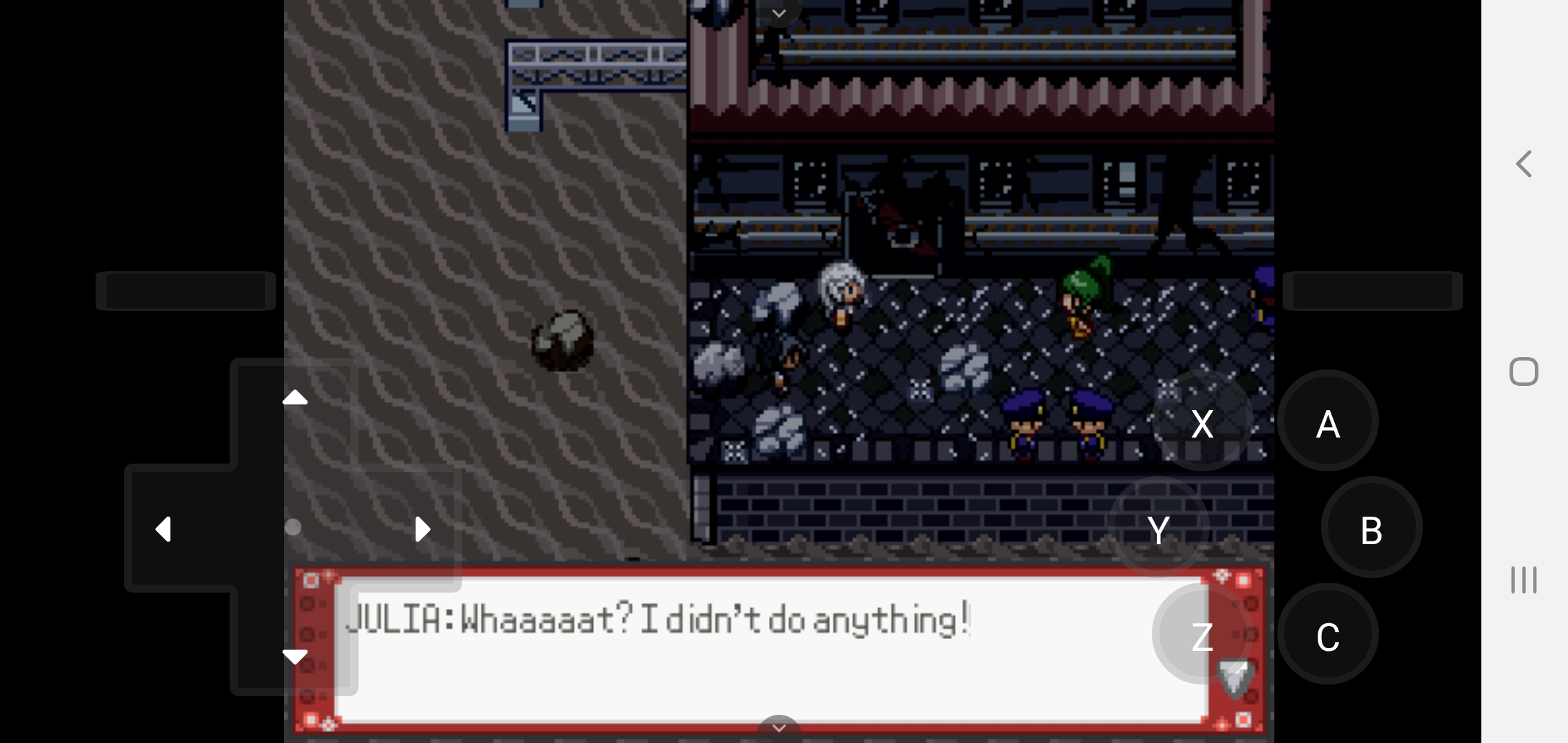 Screenshot_20210409-232209_RPG Maker Plugin for JoiPlay.jpg