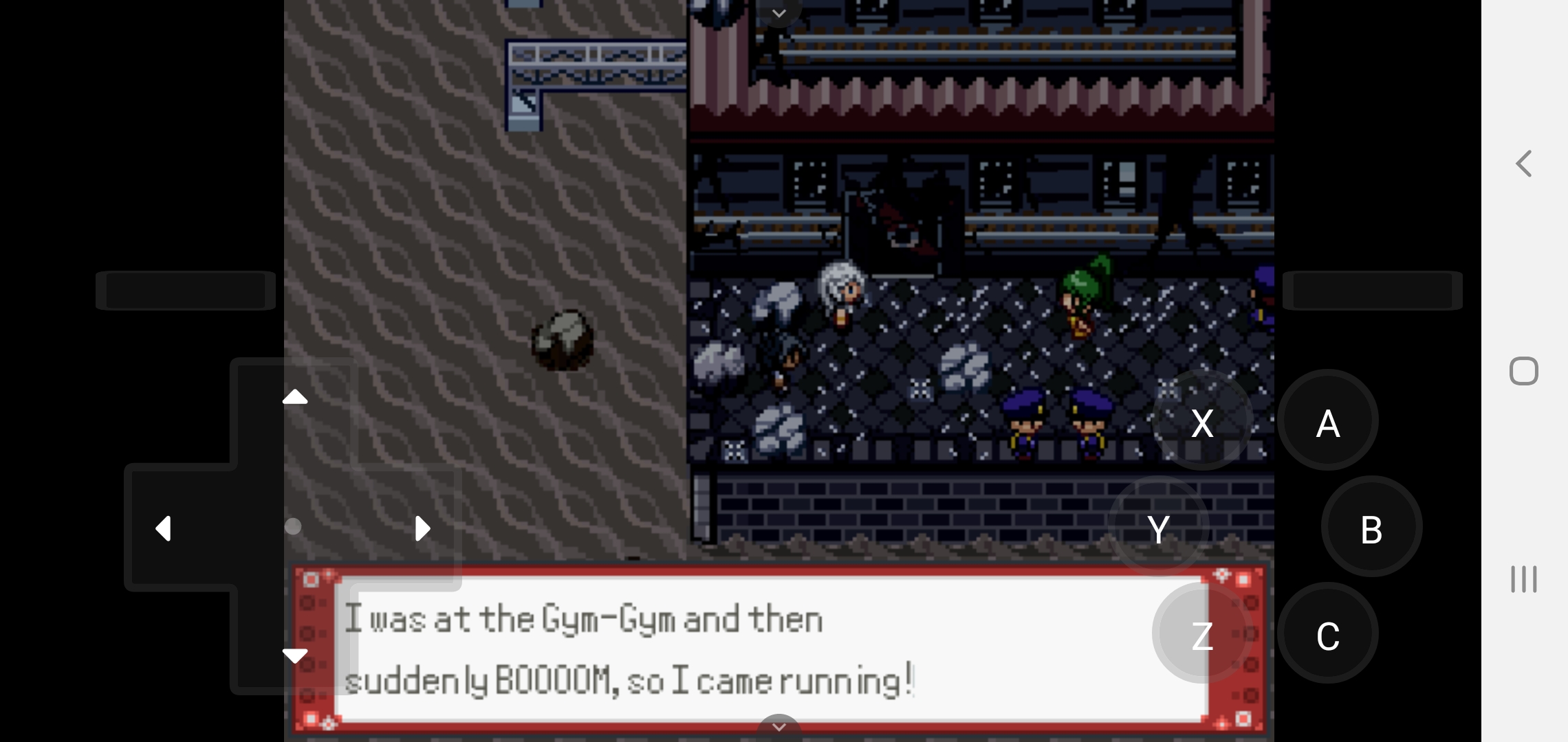 Screenshot_20210409-232212_RPG Maker Plugin for JoiPlay.jpg