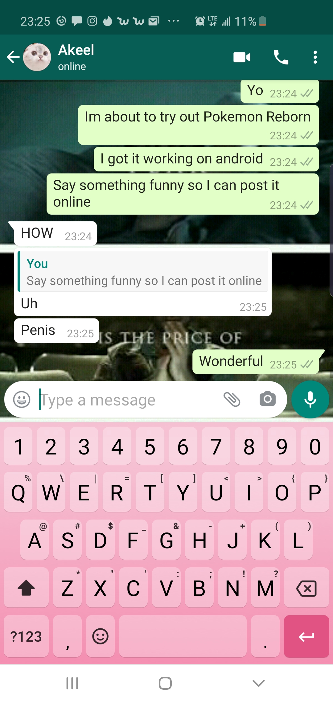 Screenshot_20210409-232522_WhatsApp.jpg